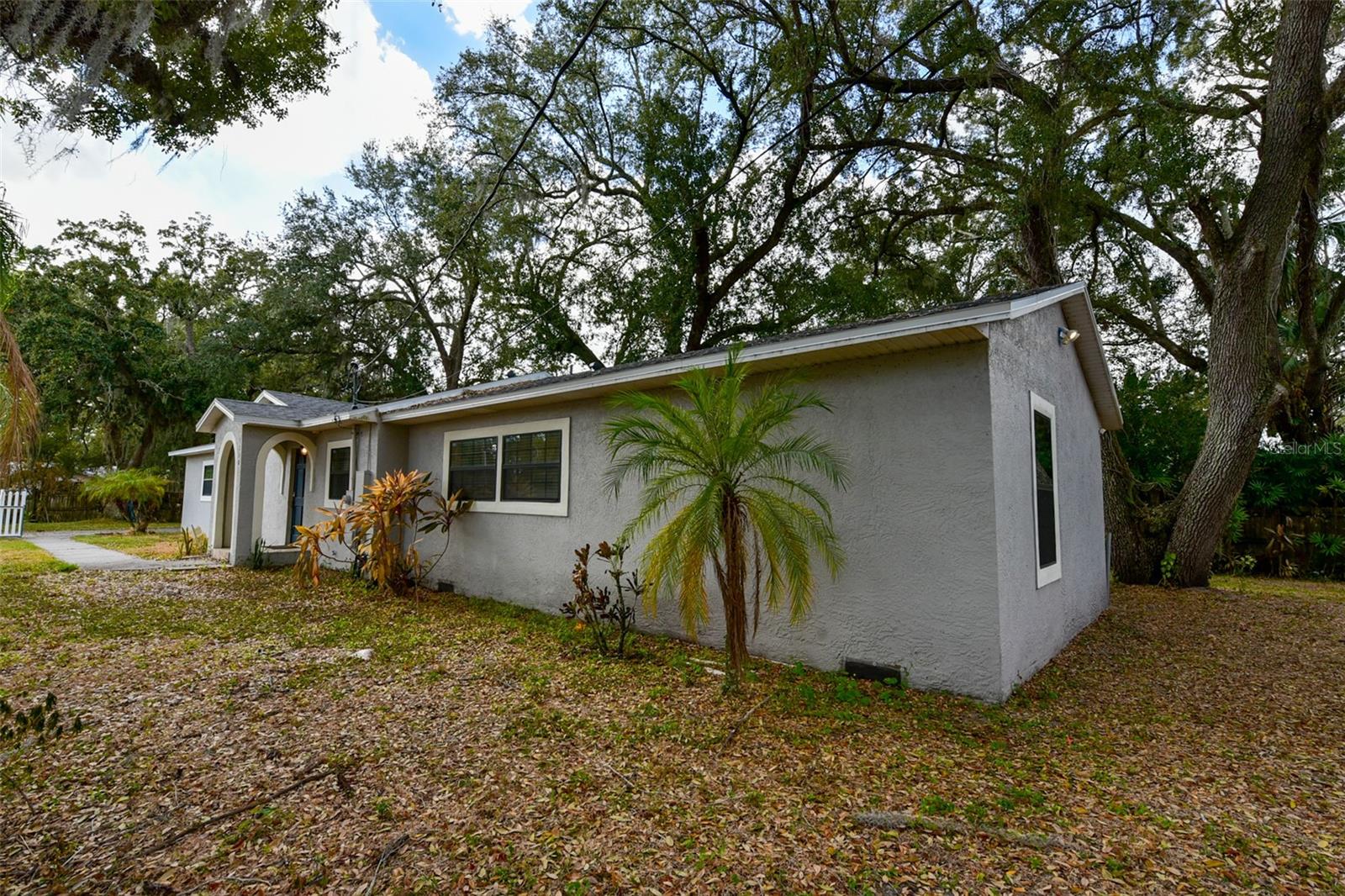 Image 33 of 71 For 5700 Marinell Drive