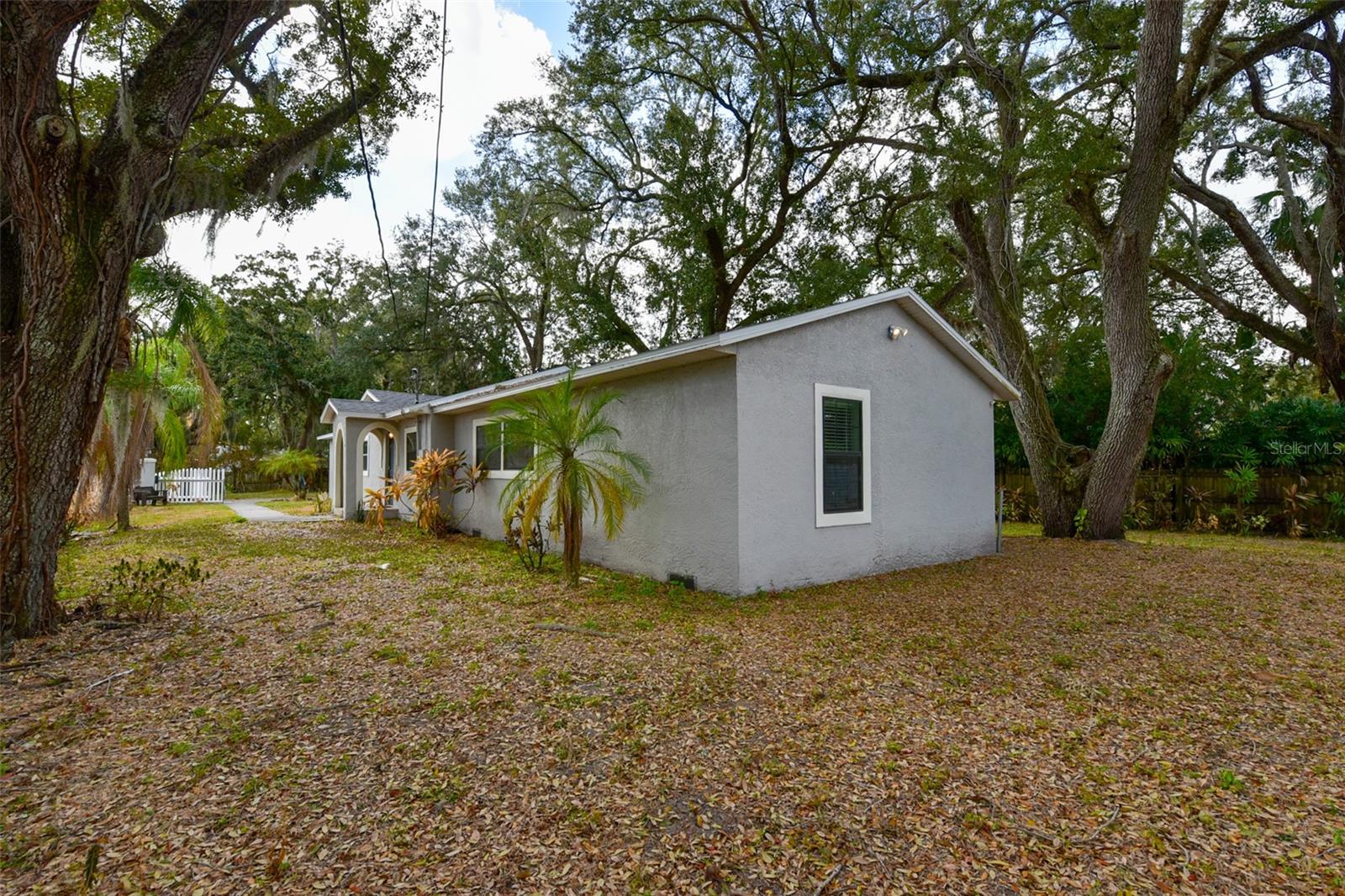 Image 34 of 71 For 5700 Marinell Drive