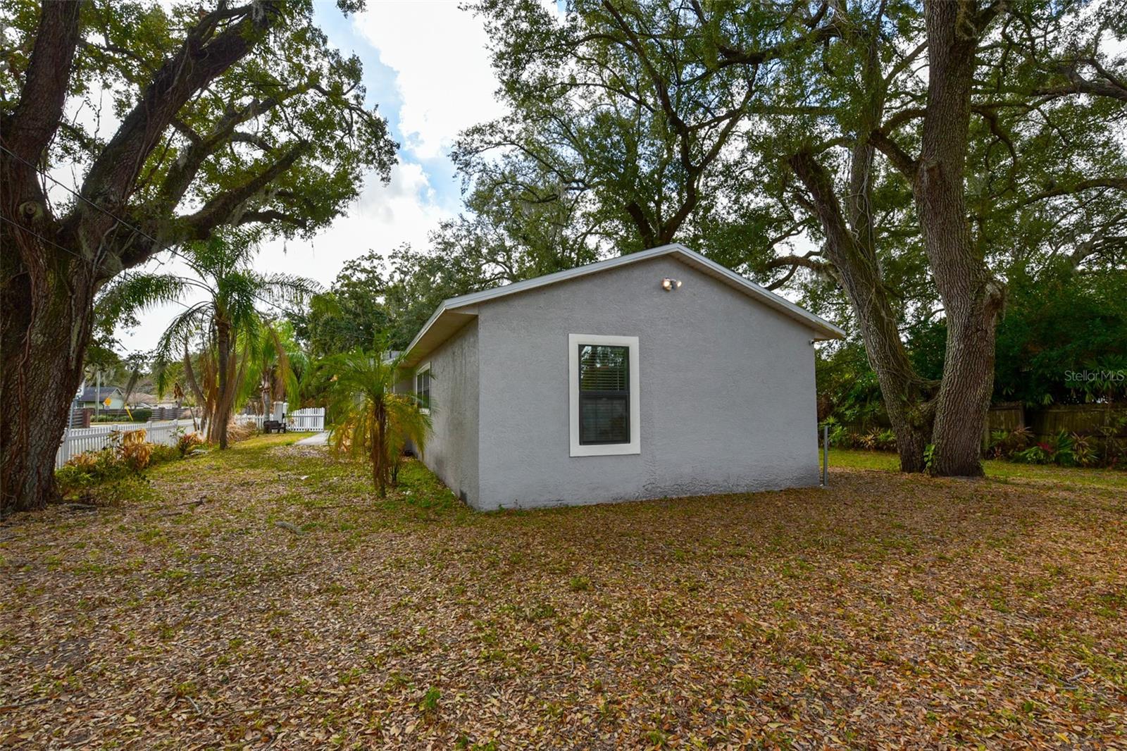 Image 35 of 71 For 5700 Marinell Drive