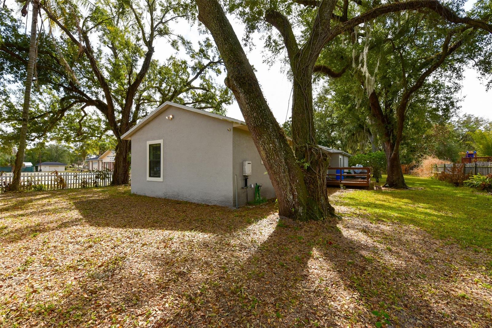 Image 36 of 71 For 5700 Marinell Drive