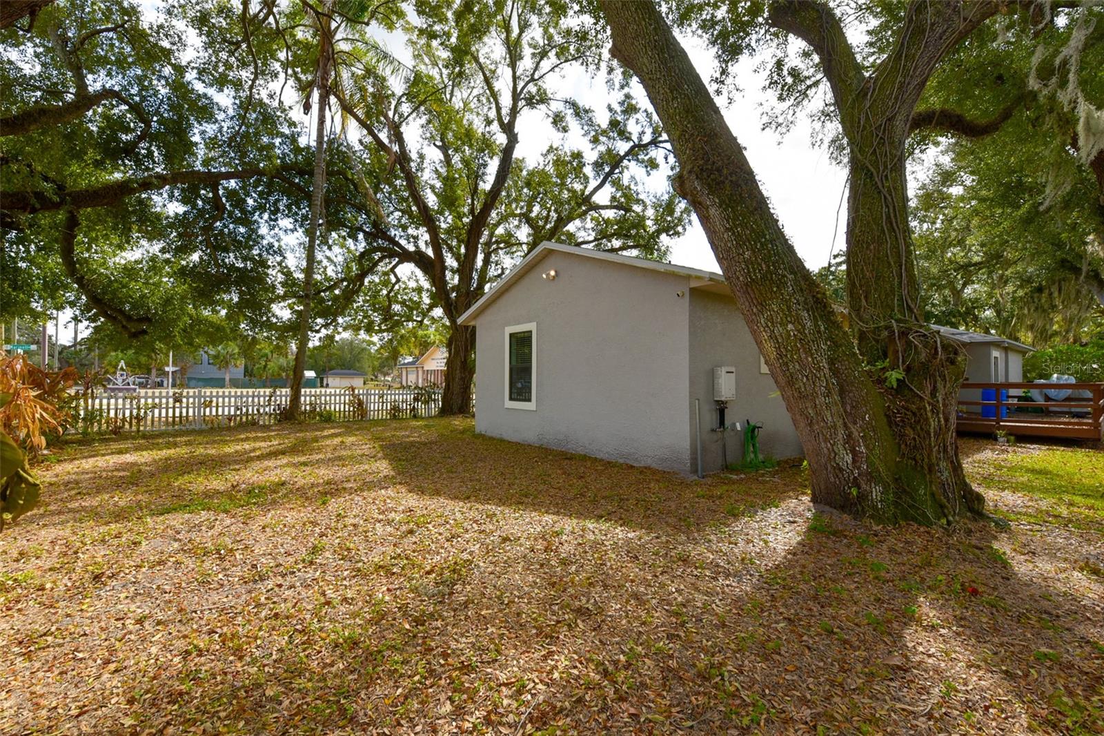 Image 37 of 71 For 5700 Marinell Drive