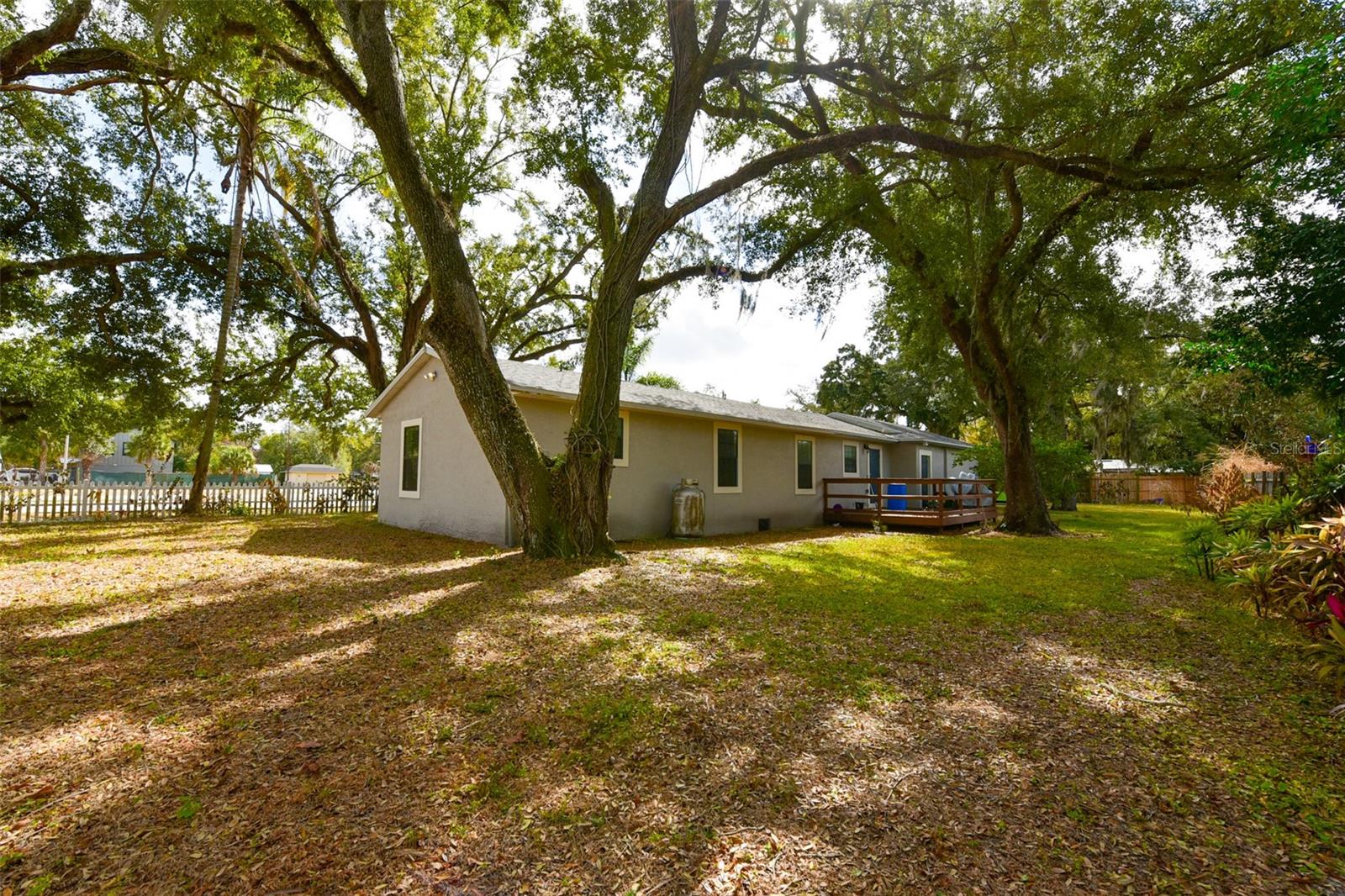 Image 38 of 71 For 5700 Marinell Drive