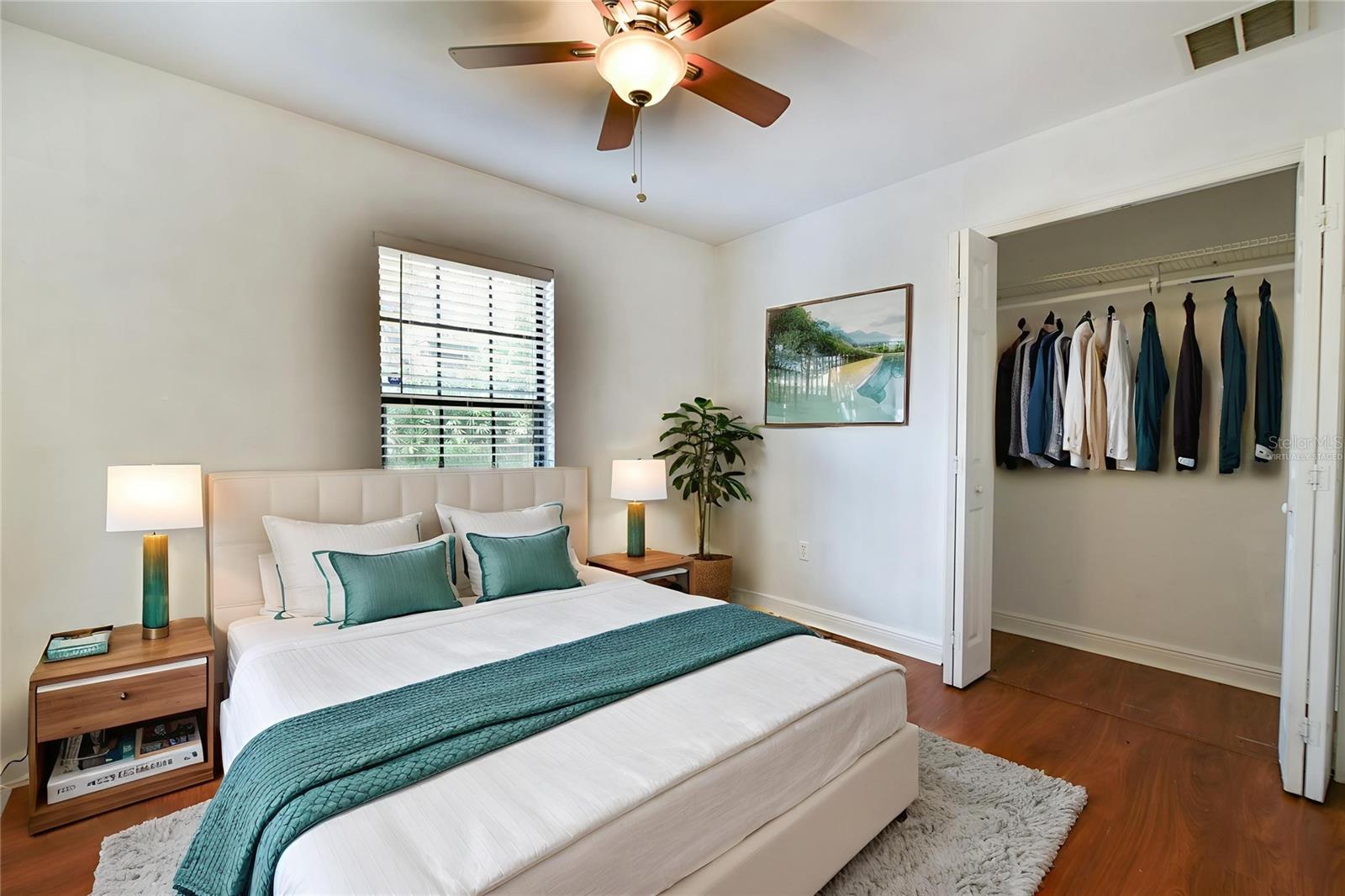 Image 4 of 71 For 5700 Marinell Drive