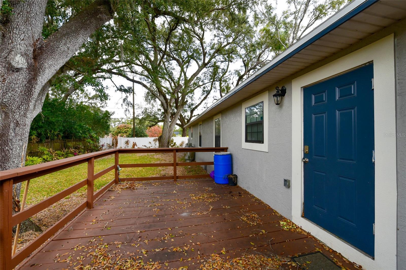 Image 40 of 71 For 5700 Marinell Drive