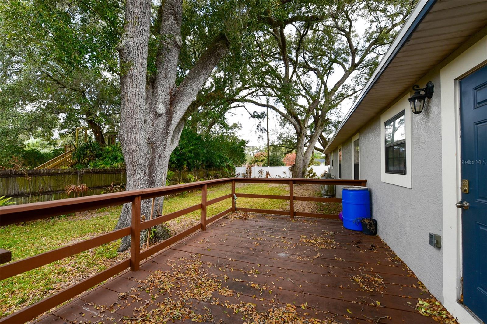 Image 41 of 71 For 5700 Marinell Drive