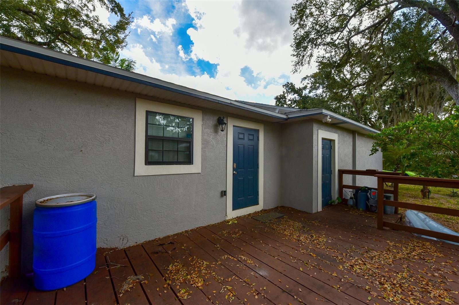 Image 42 of 71 For 5700 Marinell Drive