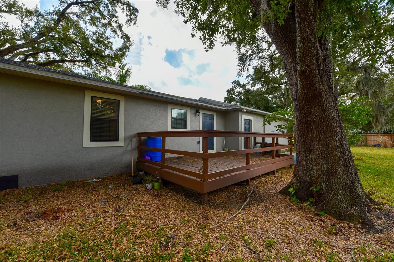 Image 43 of 71 For 5700 Marinell Drive