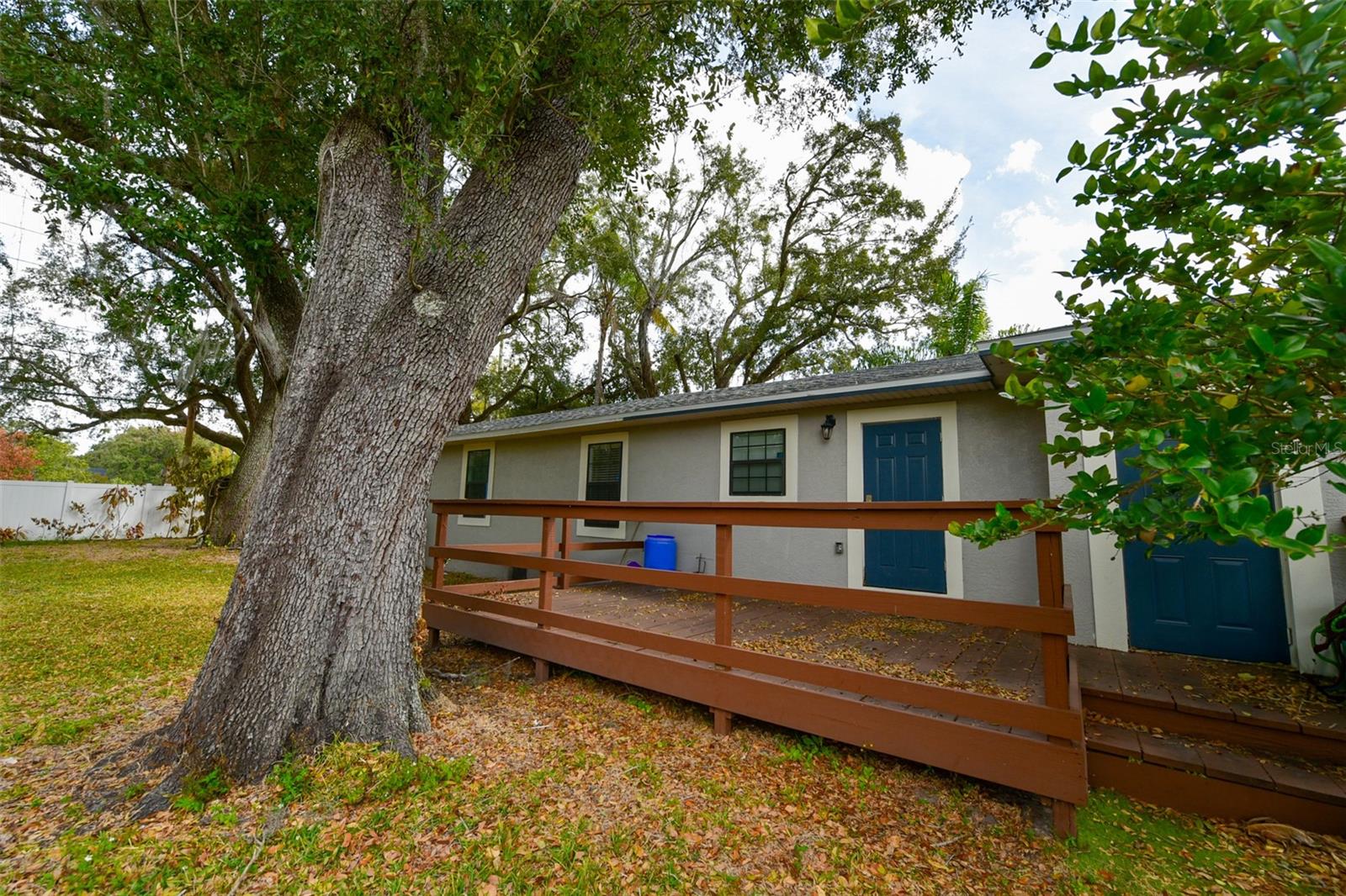 Image 44 of 71 For 5700 Marinell Drive