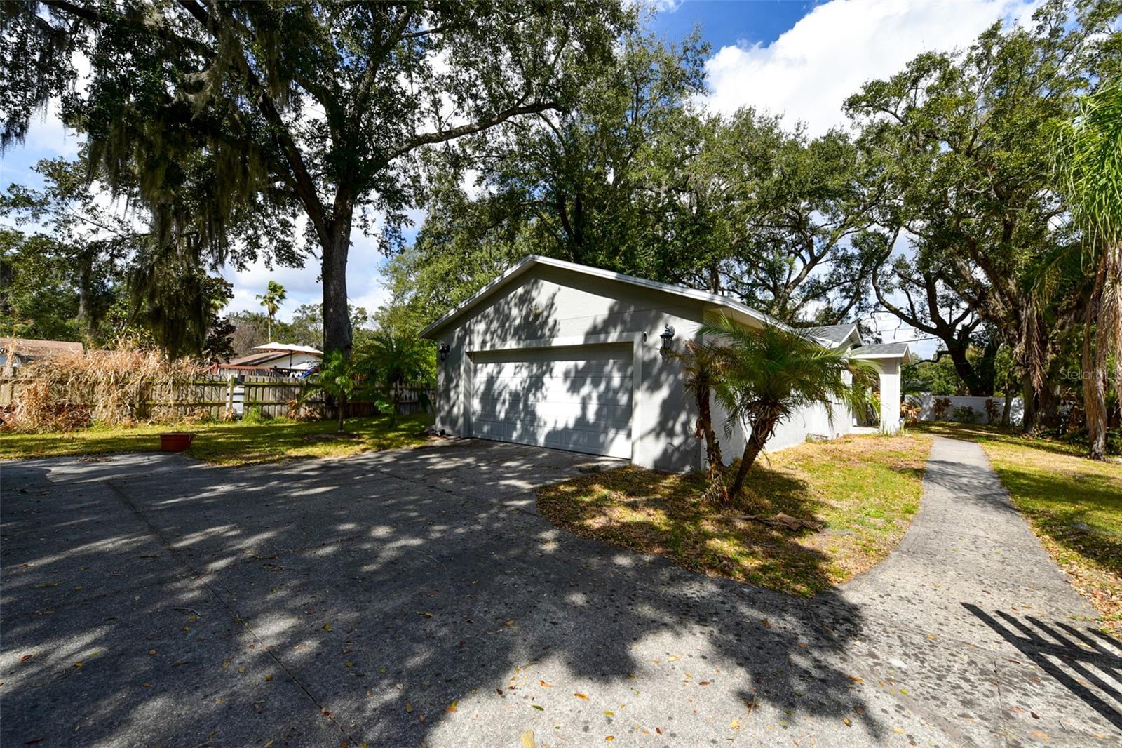 Image 45 of 71 For 5700 Marinell Drive