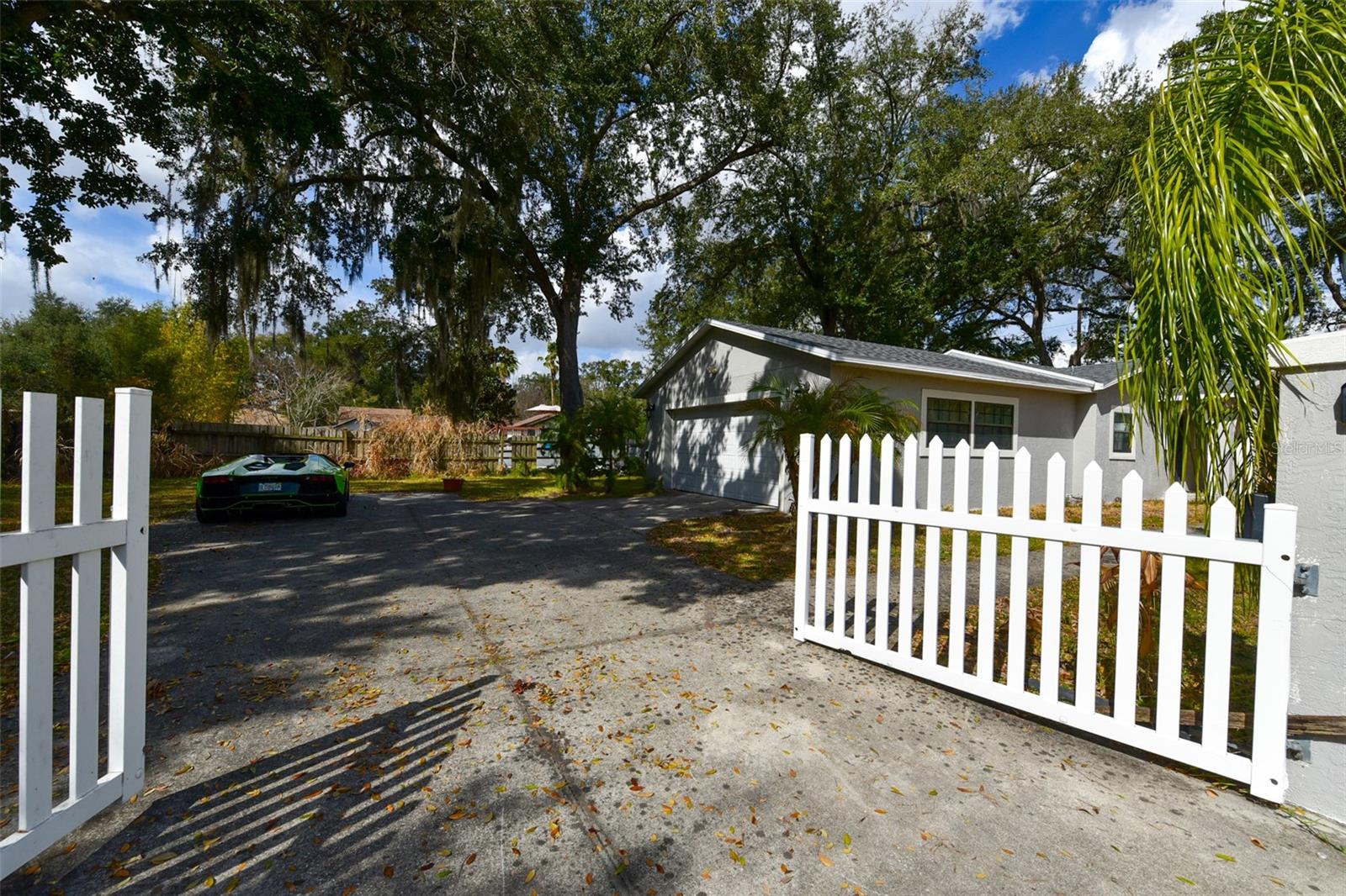 Image 46 of 71 For 5700 Marinell Drive