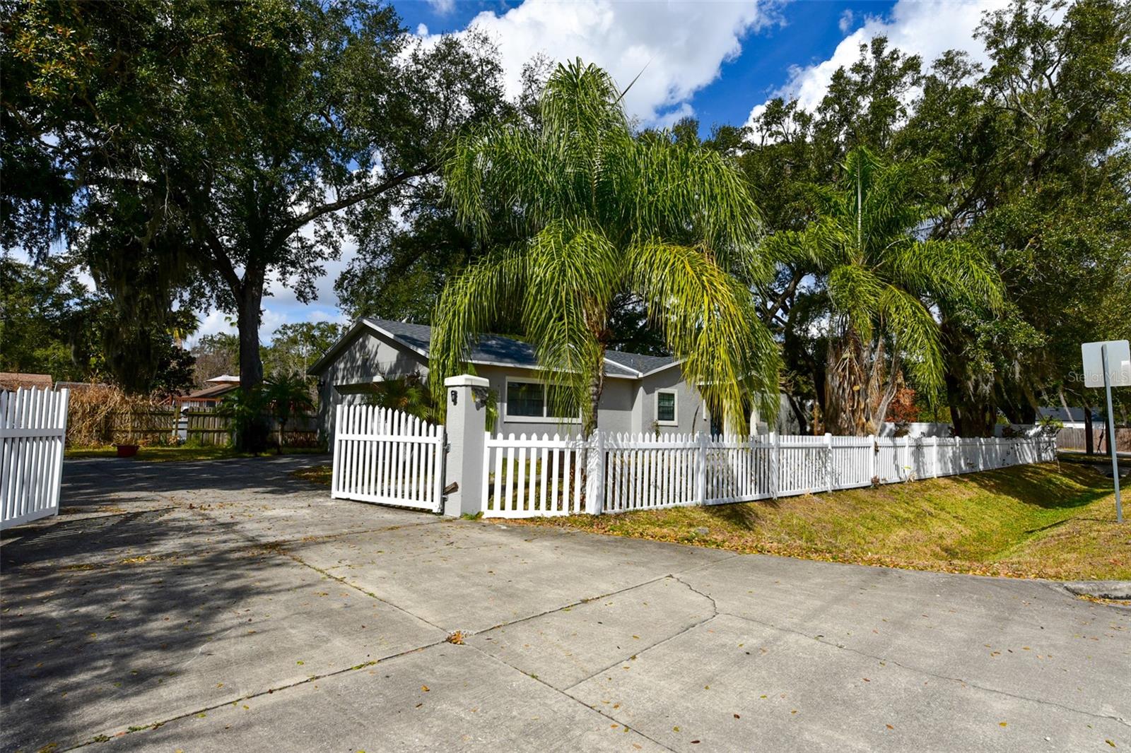 Image 47 of 71 For 5700 Marinell Drive