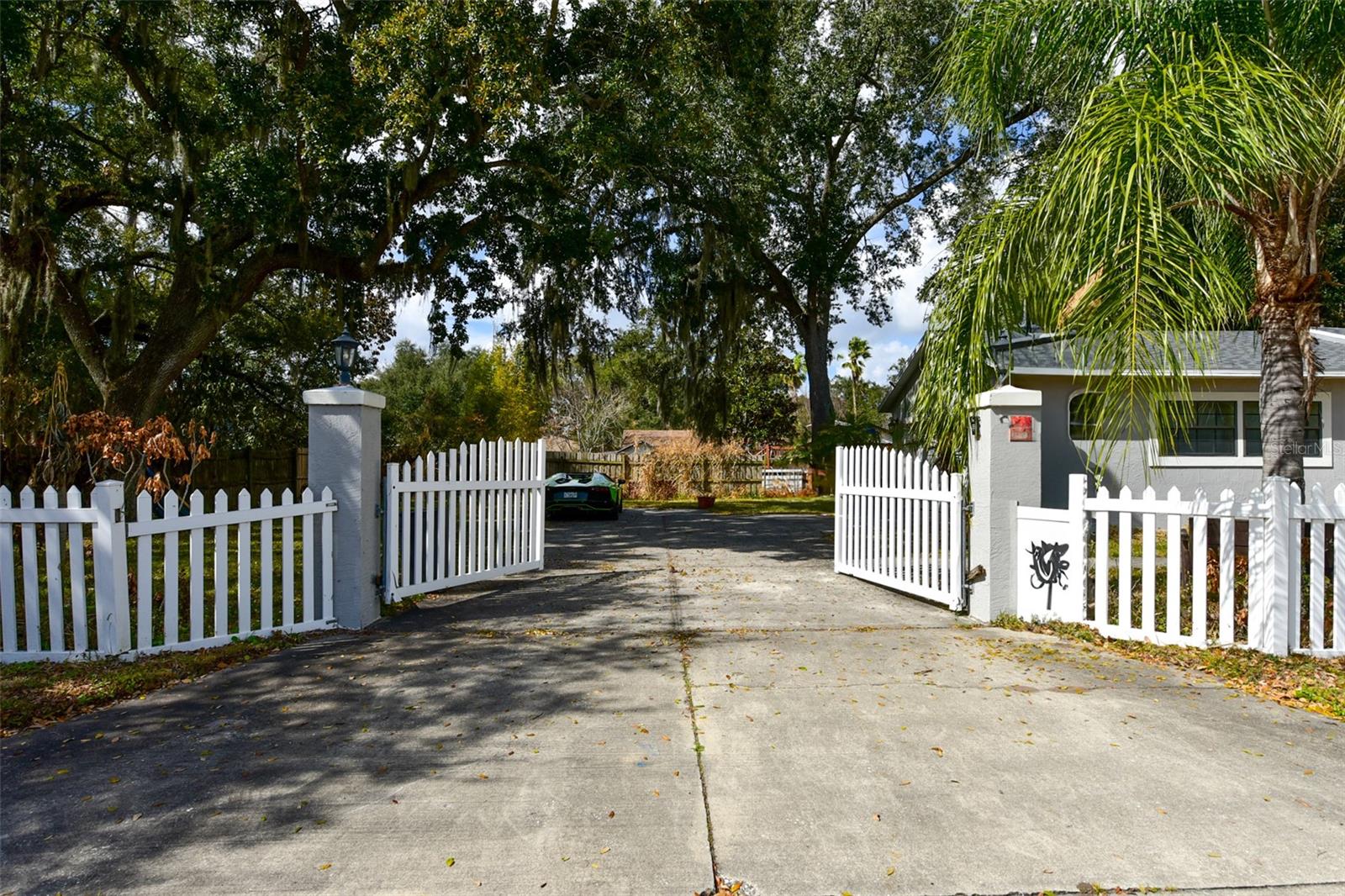 Image 48 of 71 For 5700 Marinell Drive