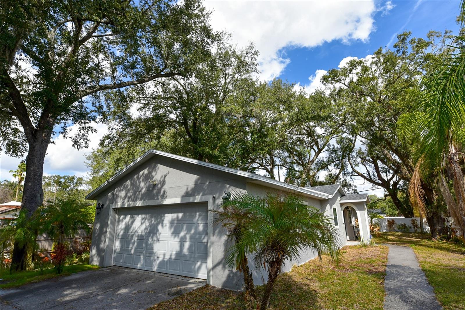 Image 49 of 71 For 5700 Marinell Drive