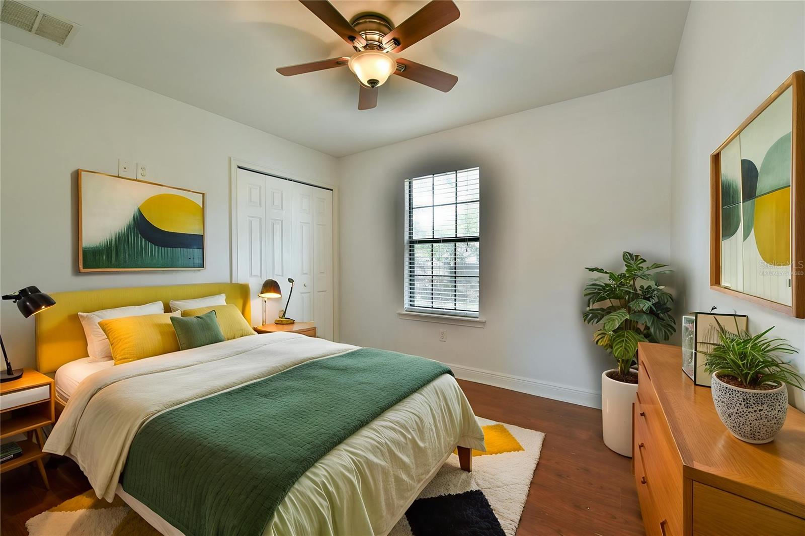 Image 5 of 71 For 5700 Marinell Drive