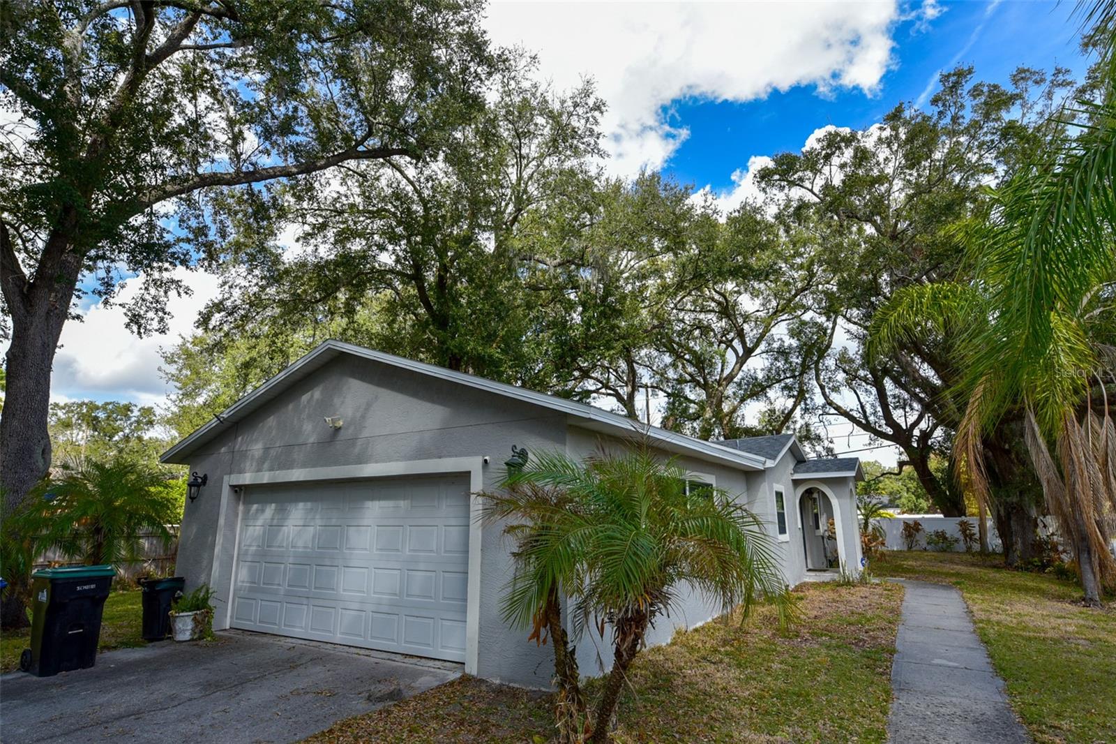 Image 50 of 71 For 5700 Marinell Drive