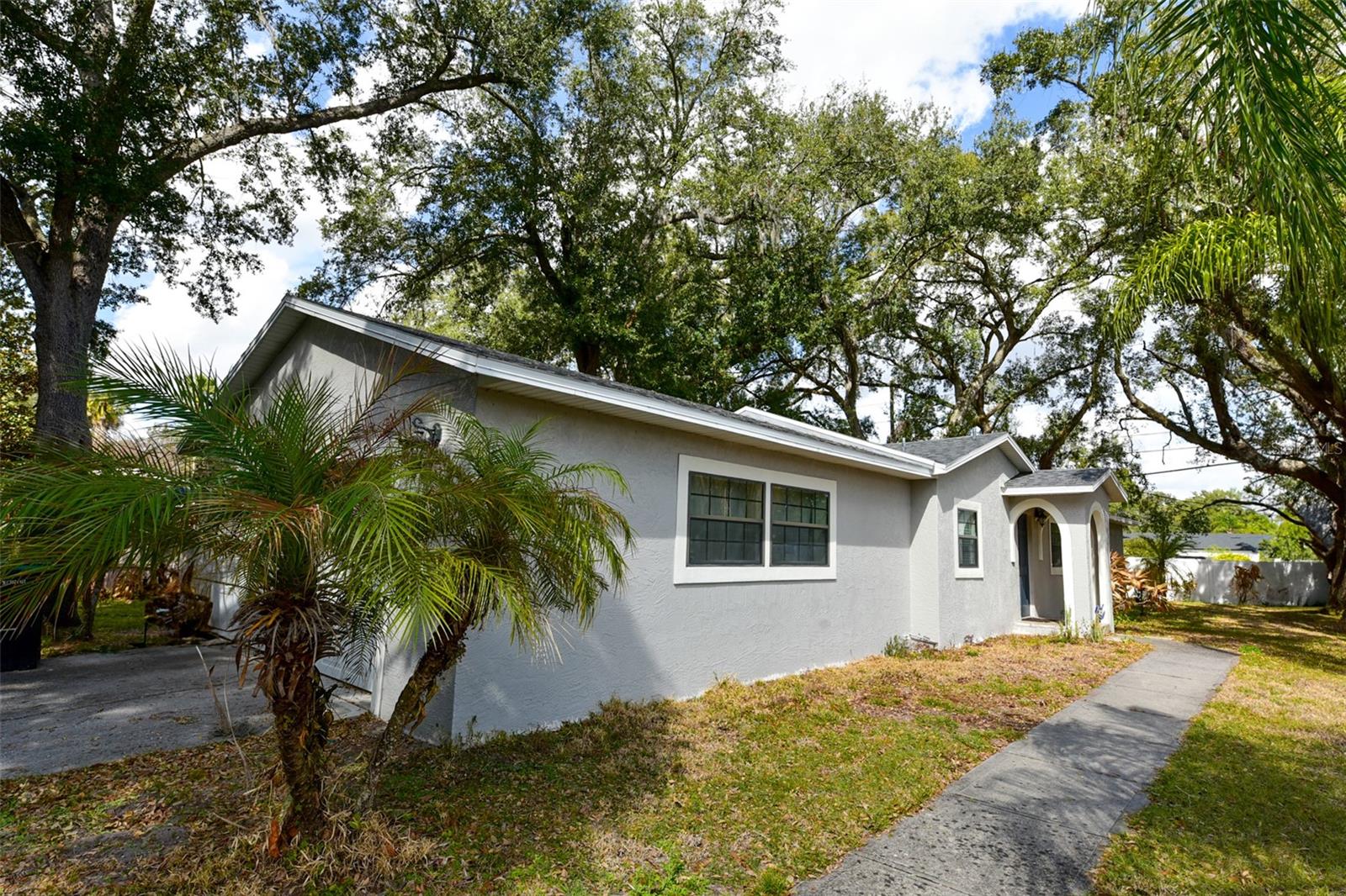 Image 51 of 71 For 5700 Marinell Drive