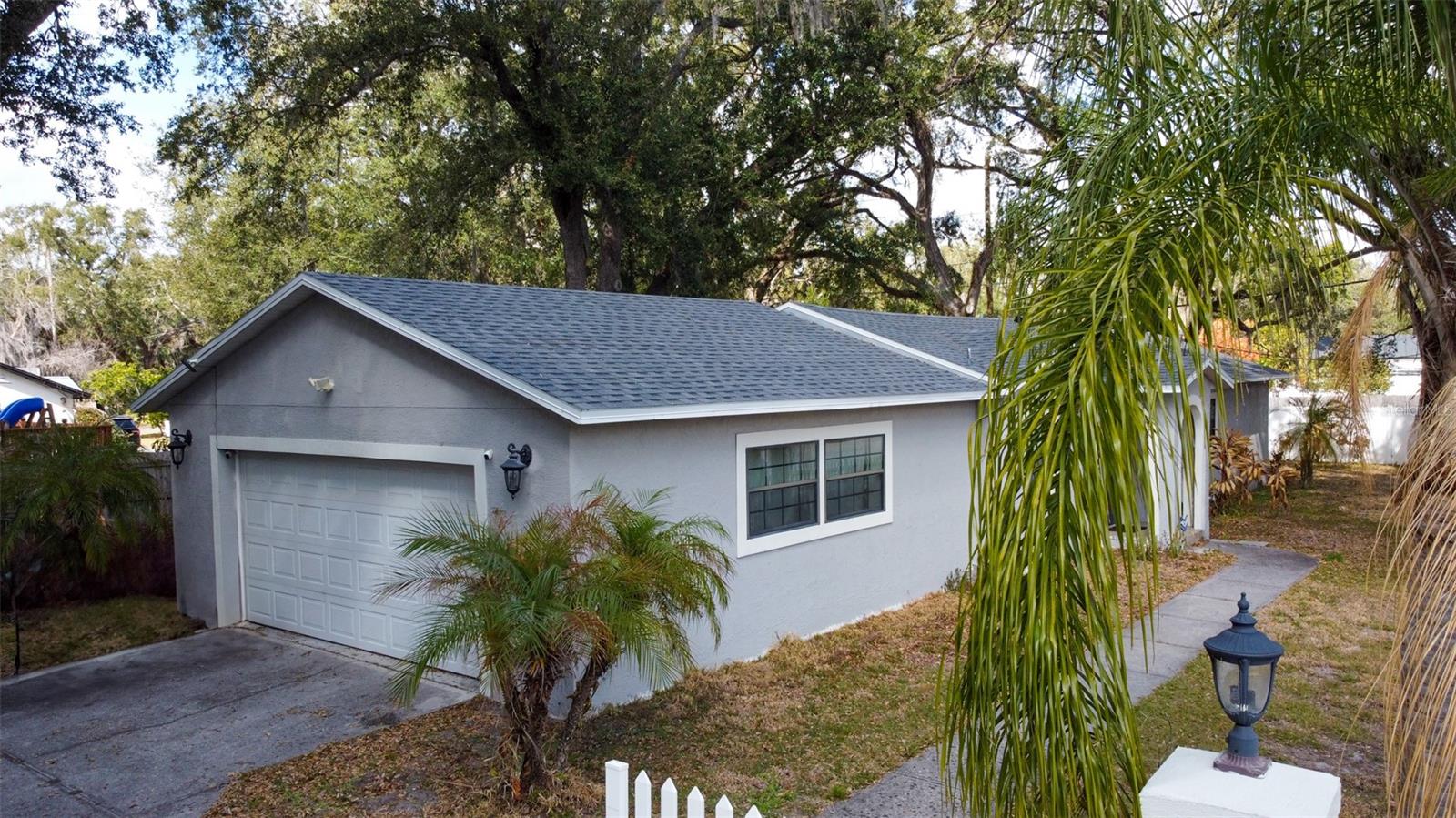 Image 54 of 71 For 5700 Marinell Drive