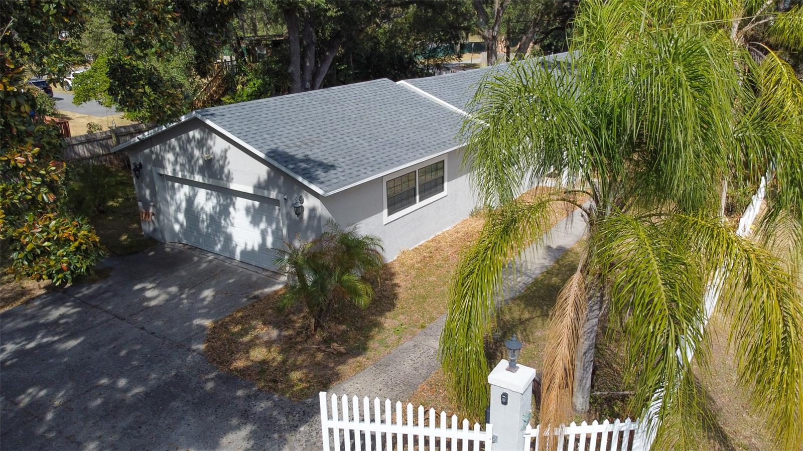 Image 57 of 71 For 5700 Marinell Drive