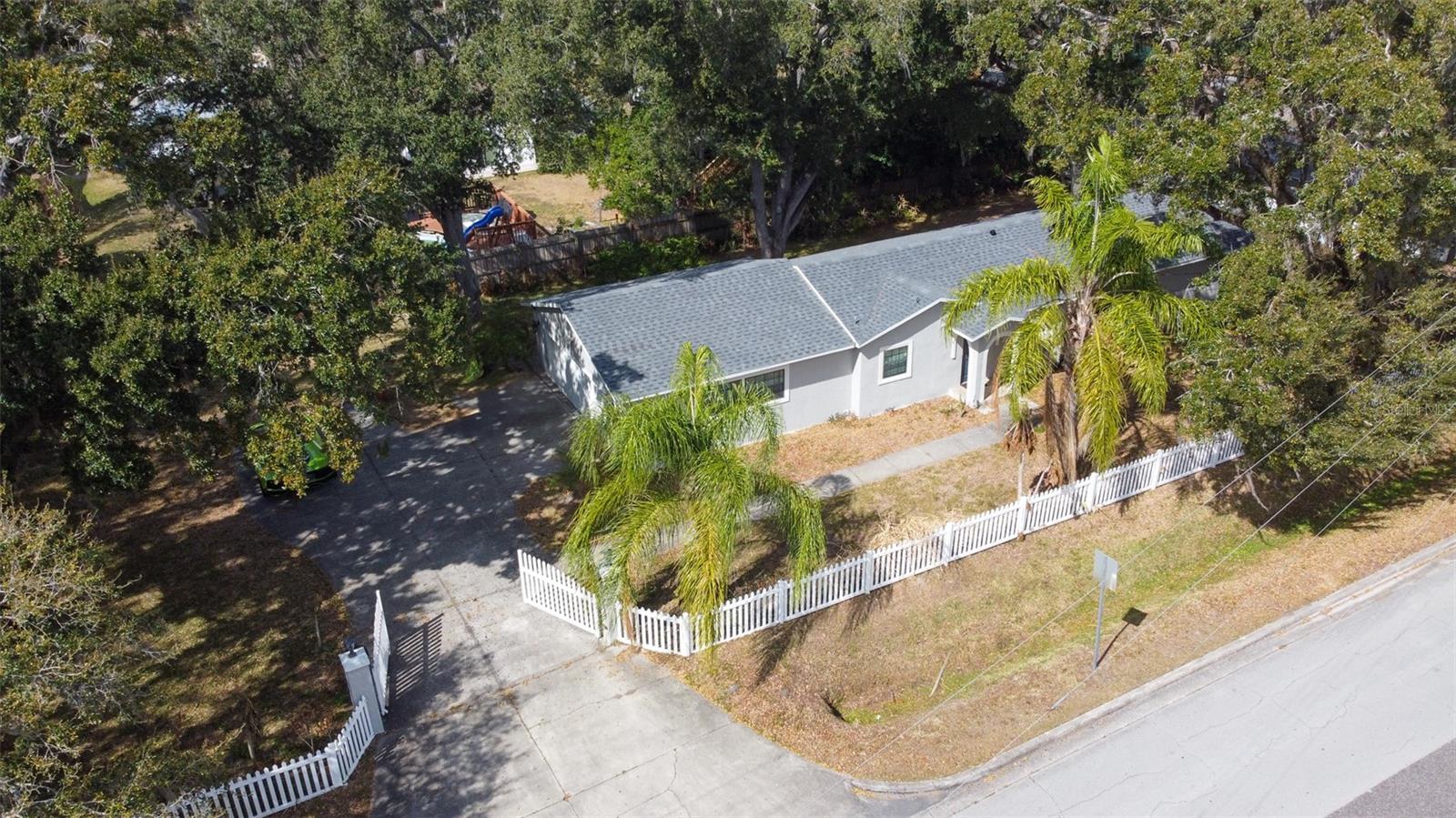 Image 59 of 71 For 5700 Marinell Drive