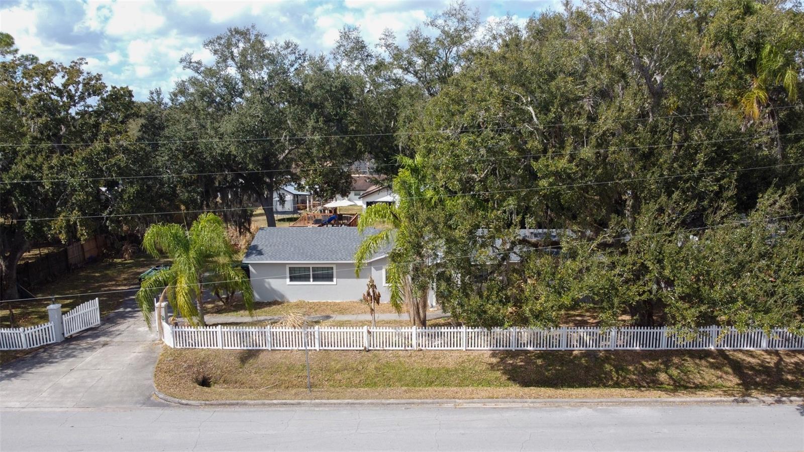 Image 60 of 71 For 5700 Marinell Drive