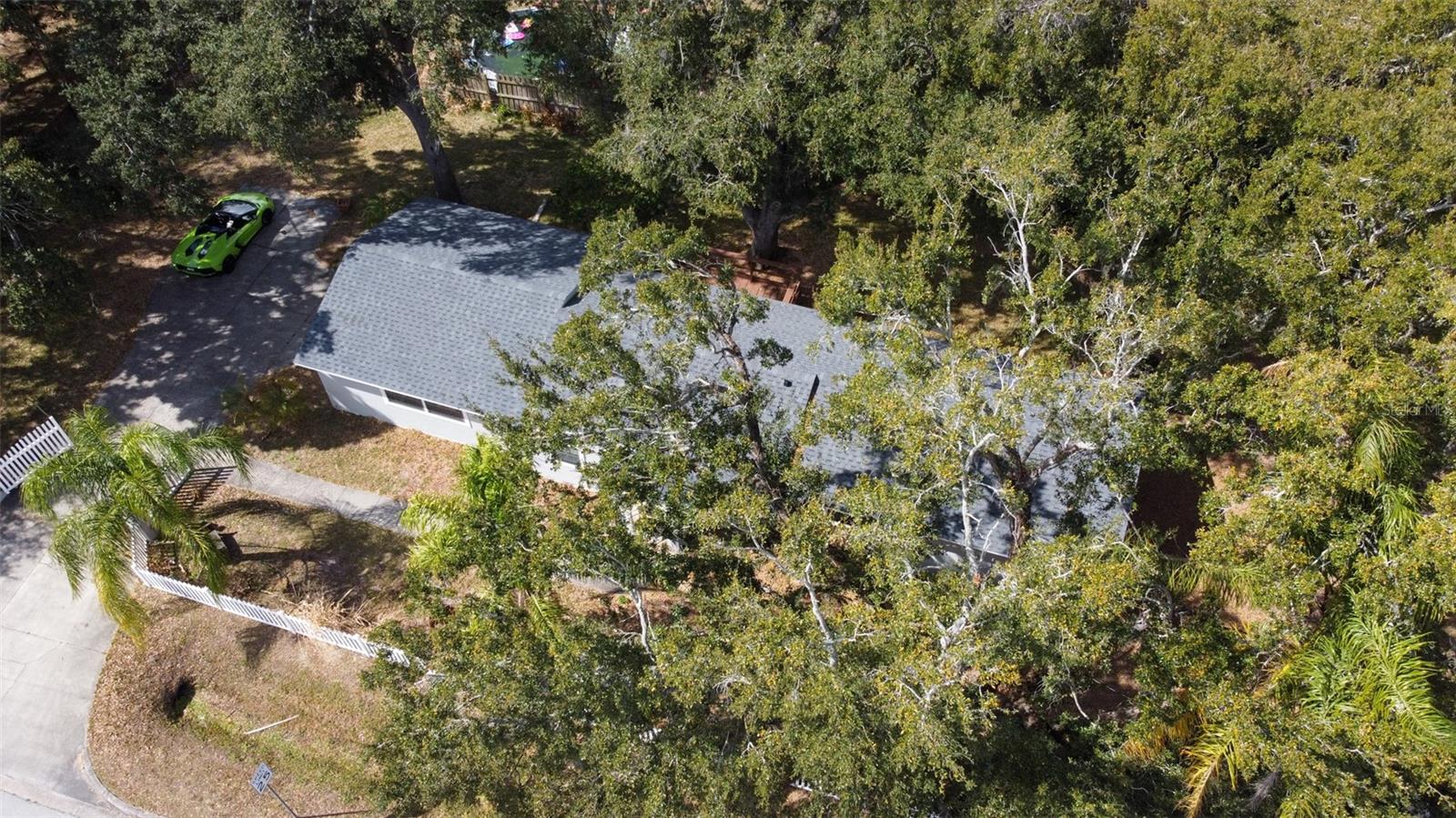 Image 61 of 71 For 5700 Marinell Drive