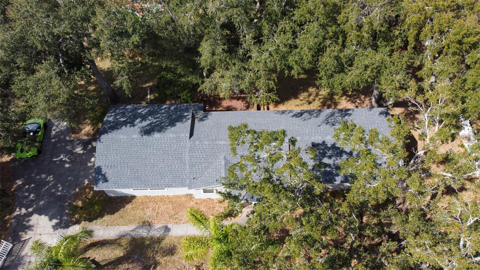 Image 62 of 71 For 5700 Marinell Drive