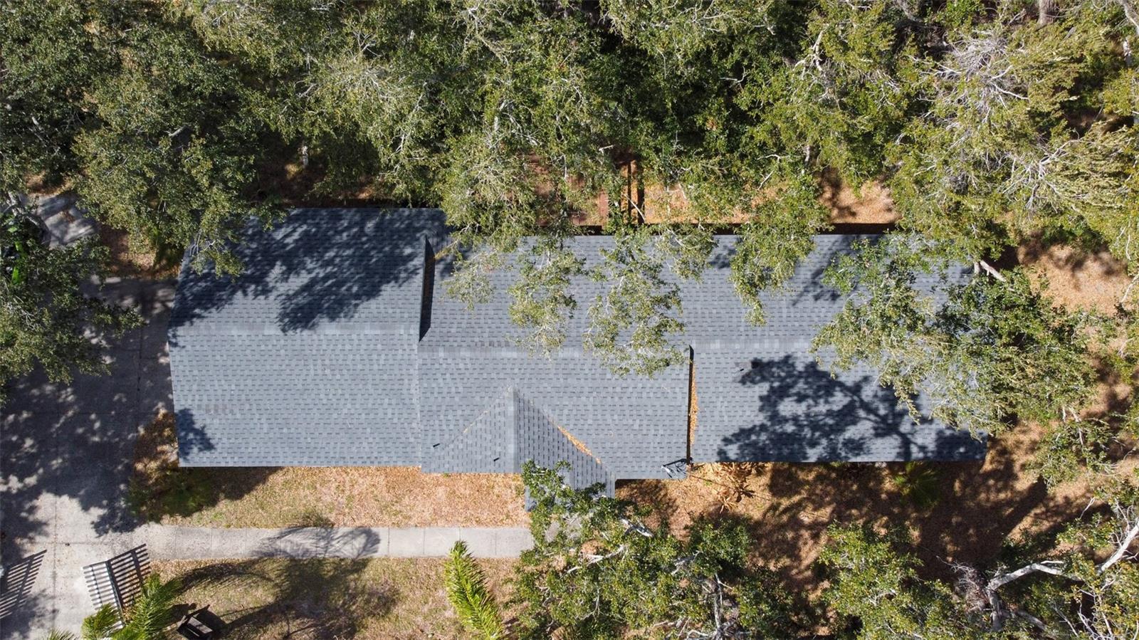 Image 63 of 71 For 5700 Marinell Drive