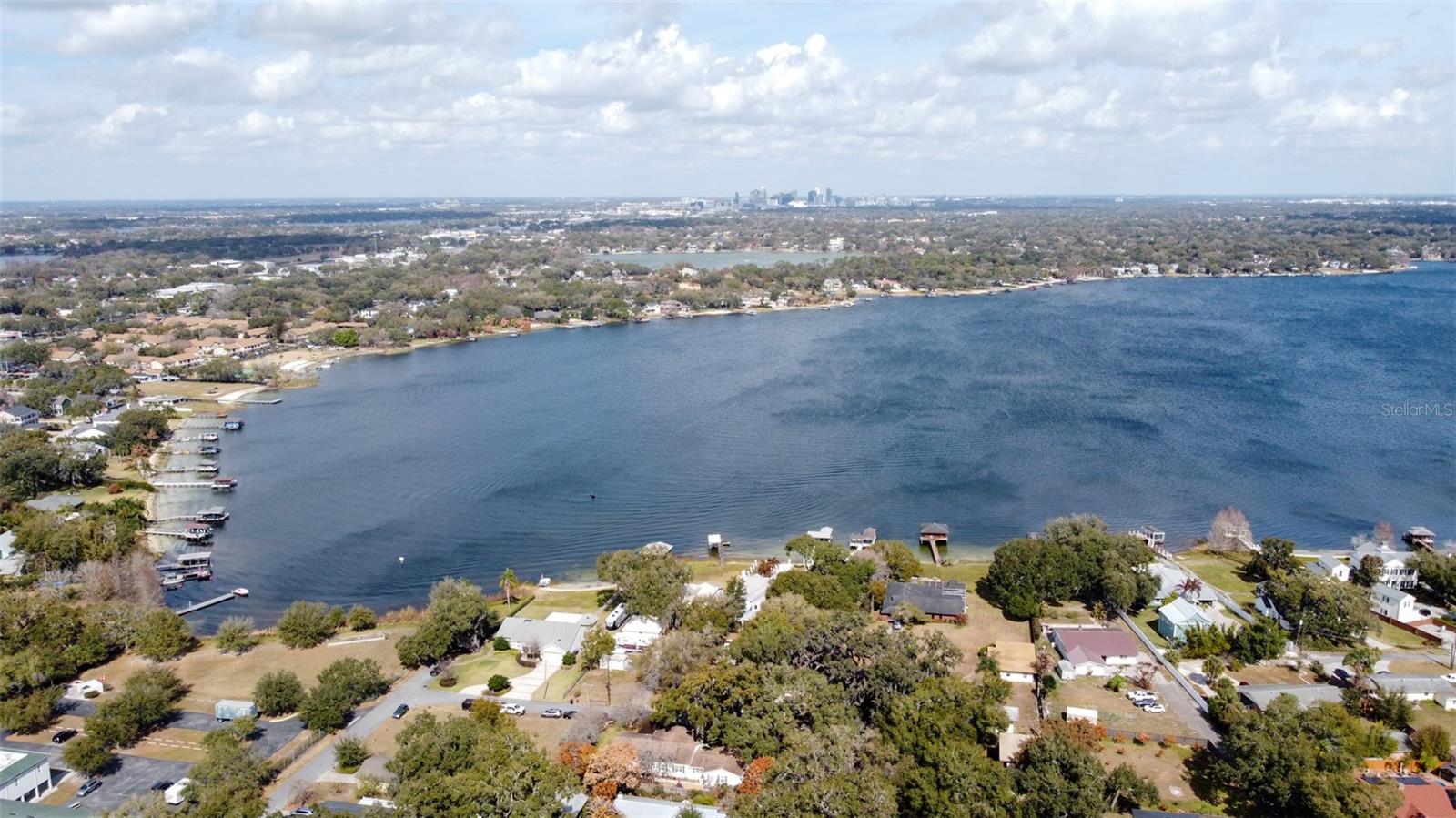 Image 64 of 71 For 5700 Marinell Drive