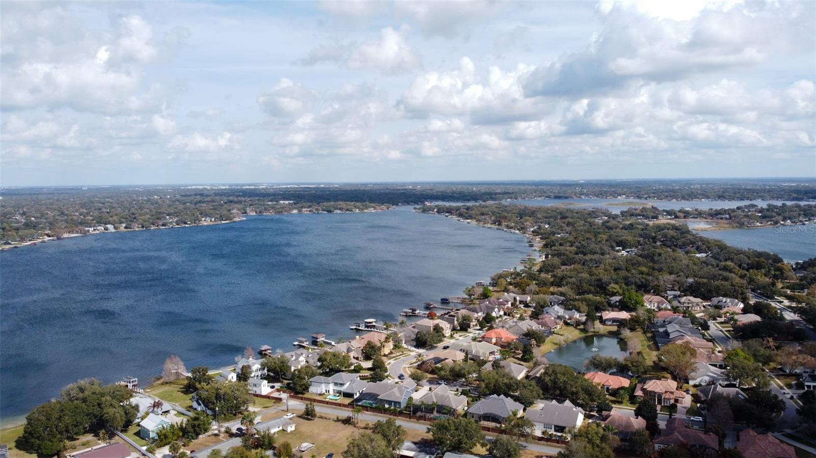 Image 65 of 71 For 5700 Marinell Drive