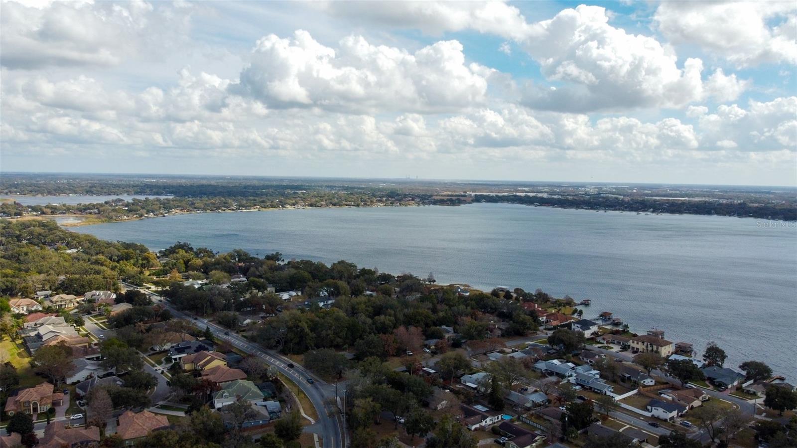 Image 66 of 71 For 5700 Marinell Drive