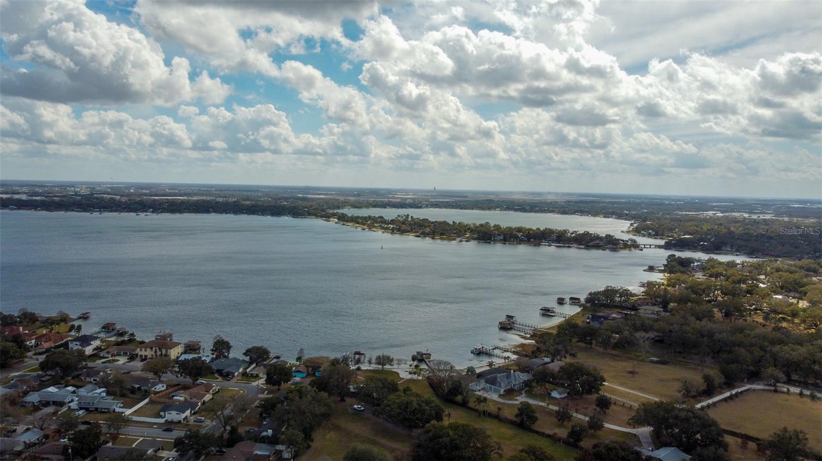 Image 67 of 71 For 5700 Marinell Drive