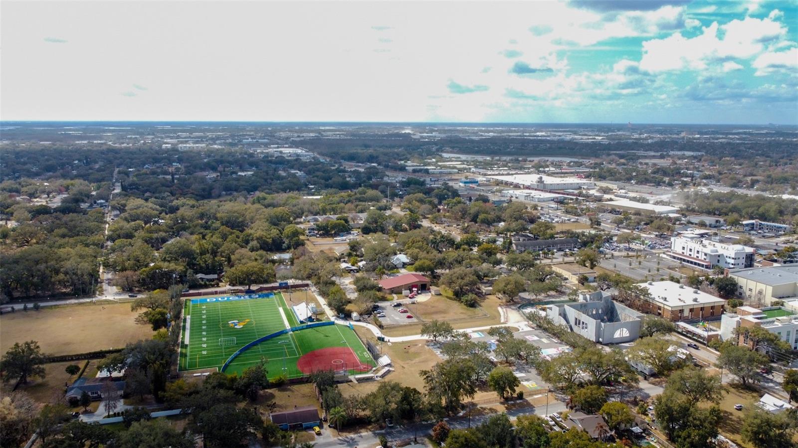 Image 68 of 71 For 5700 Marinell Drive