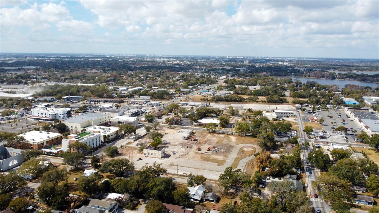 Image 69 of 71 For 5700 Marinell Drive