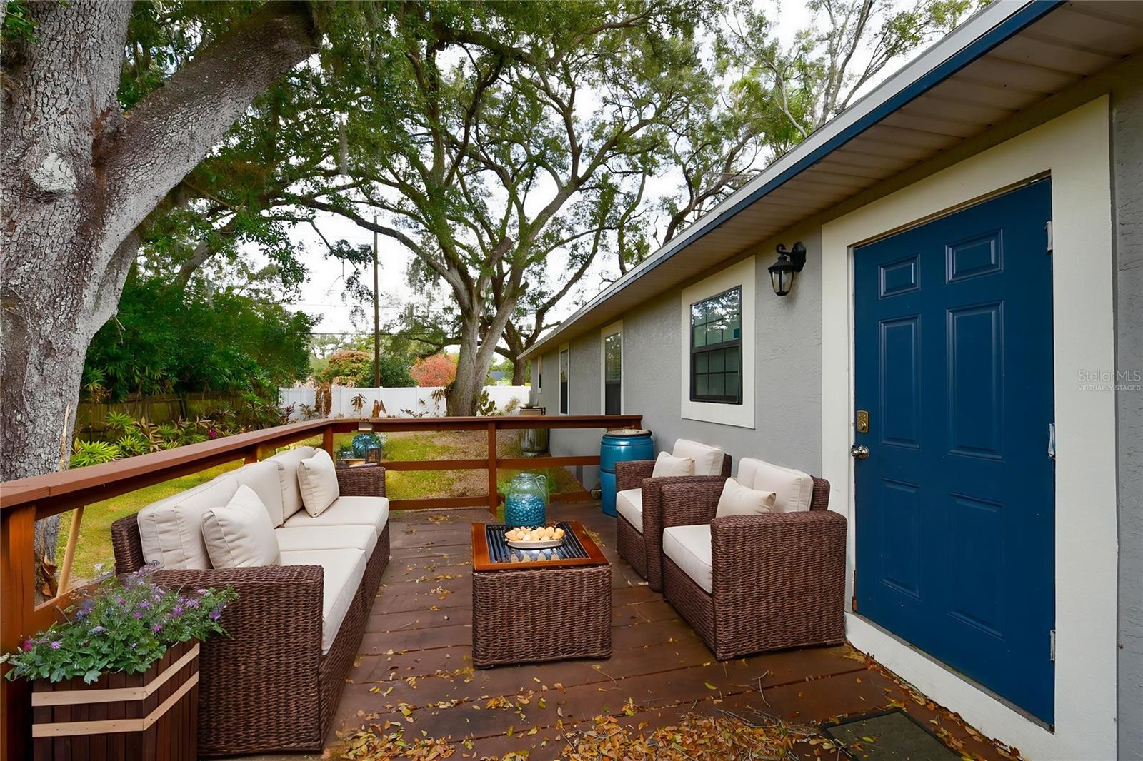 Image 7 of 71 For 5700 Marinell Drive