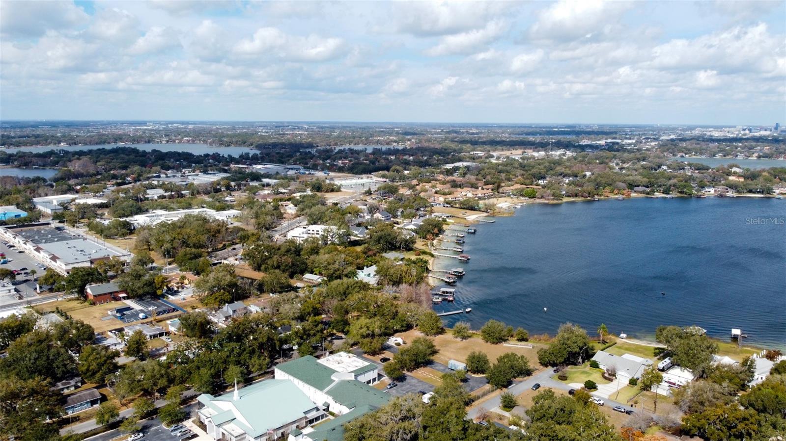 Image 70 of 71 For 5700 Marinell Drive