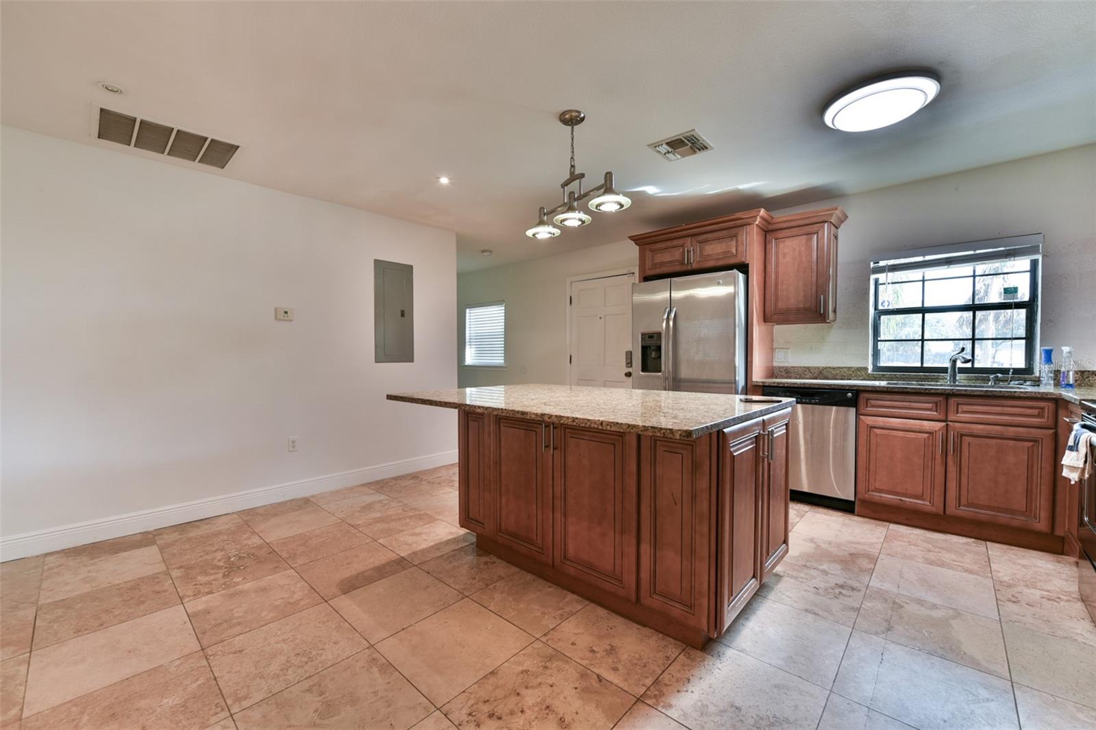 Image 8 of 71 For 5700 Marinell Drive