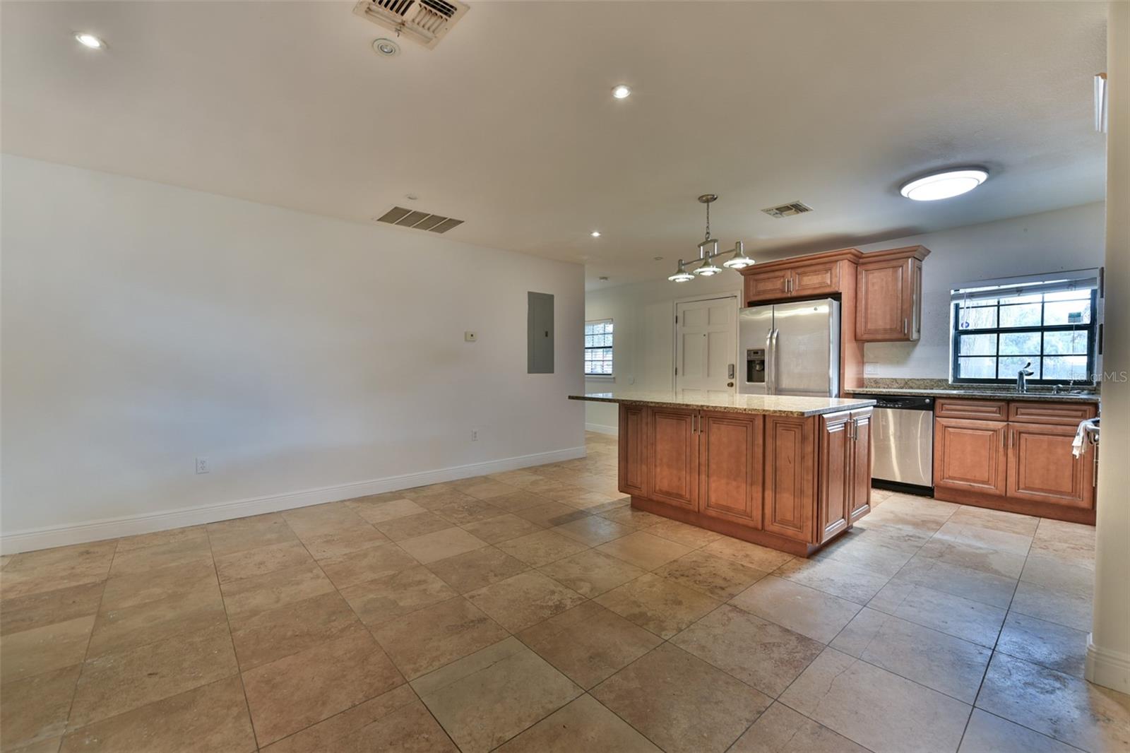 Image 9 of 71 For 5700 Marinell Drive