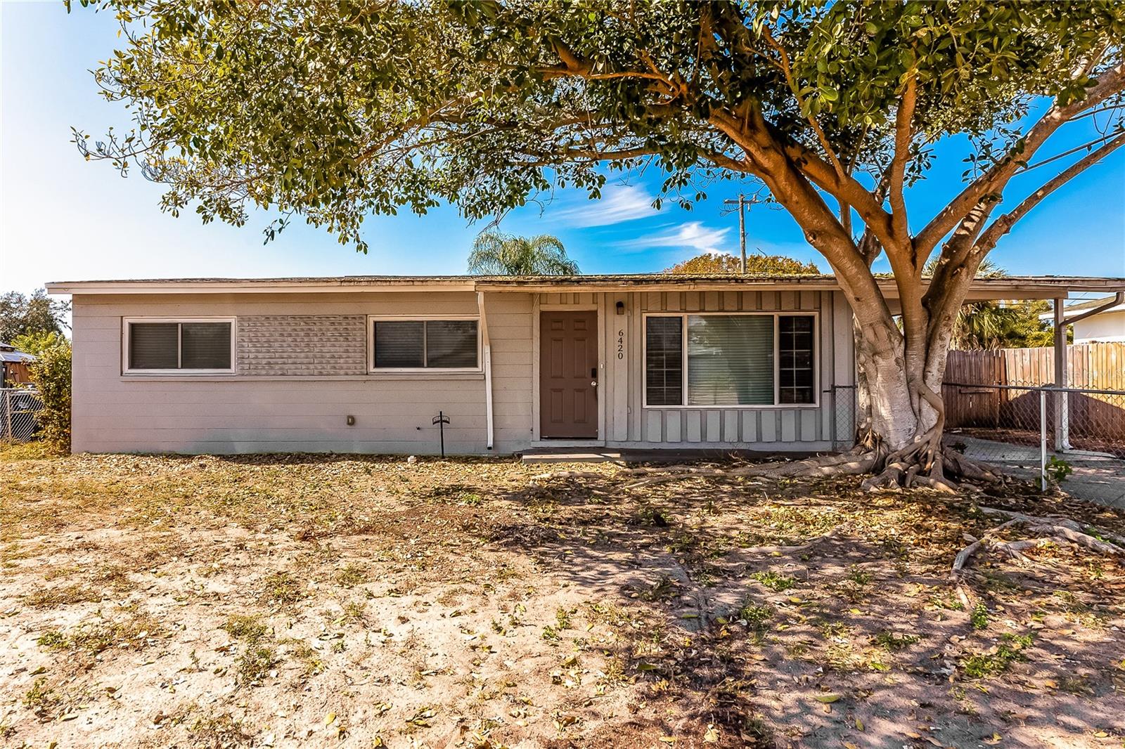 Details for 6420 26th Street W, BRADENTON, FL 34207