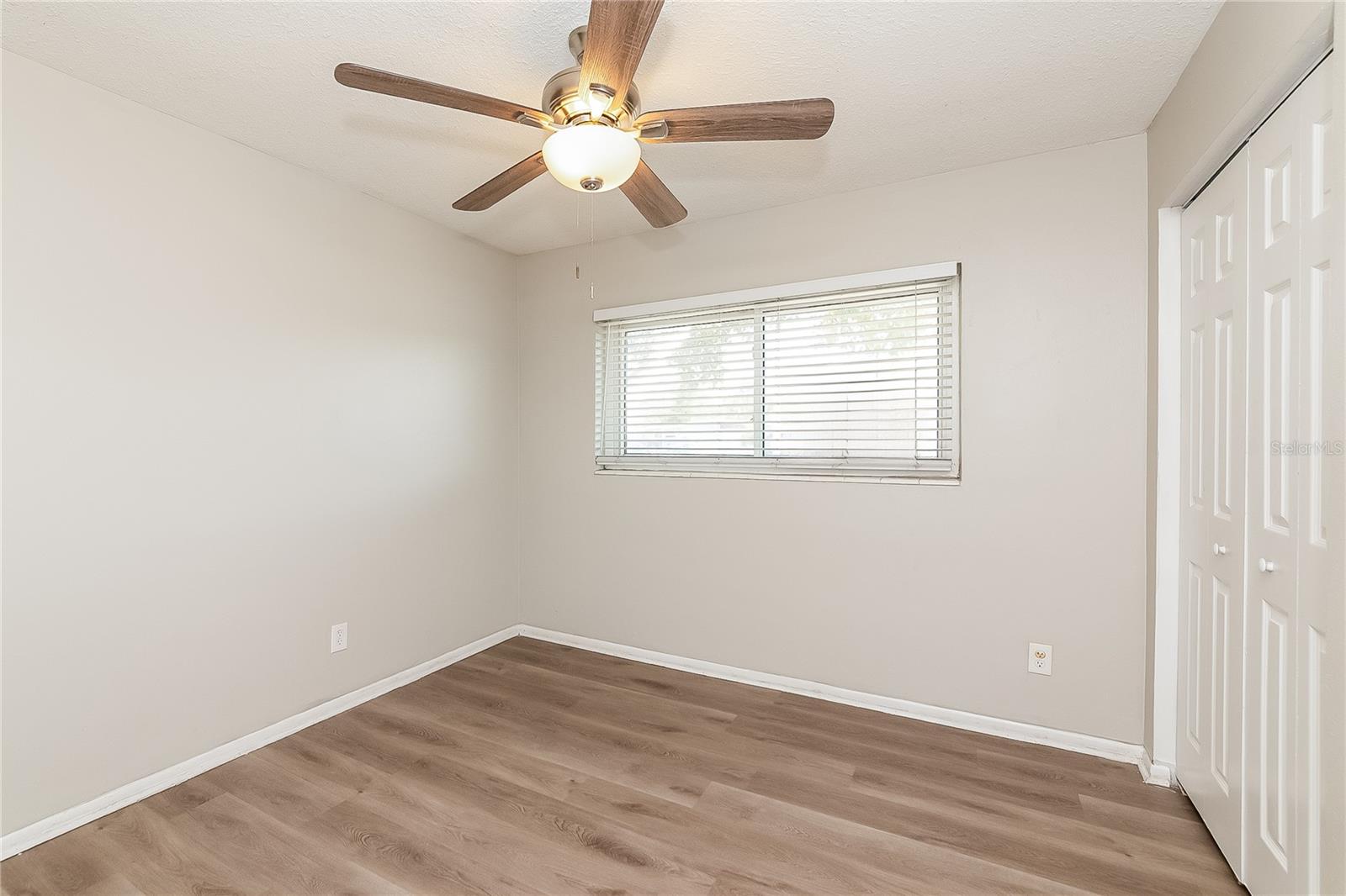 Image 11 of 16 For 6420 26th Street W