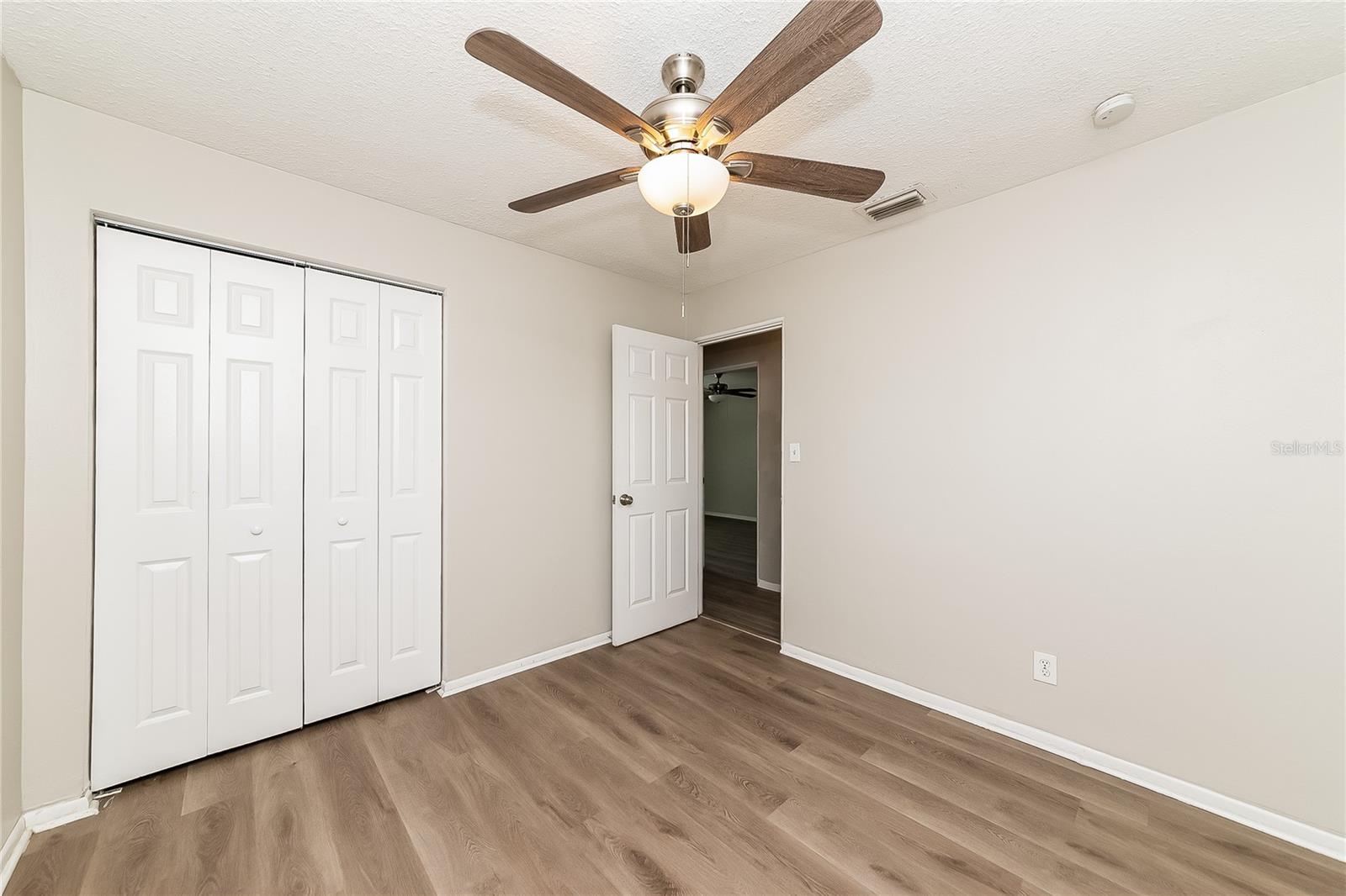 Image 12 of 16 For 6420 26th Street W