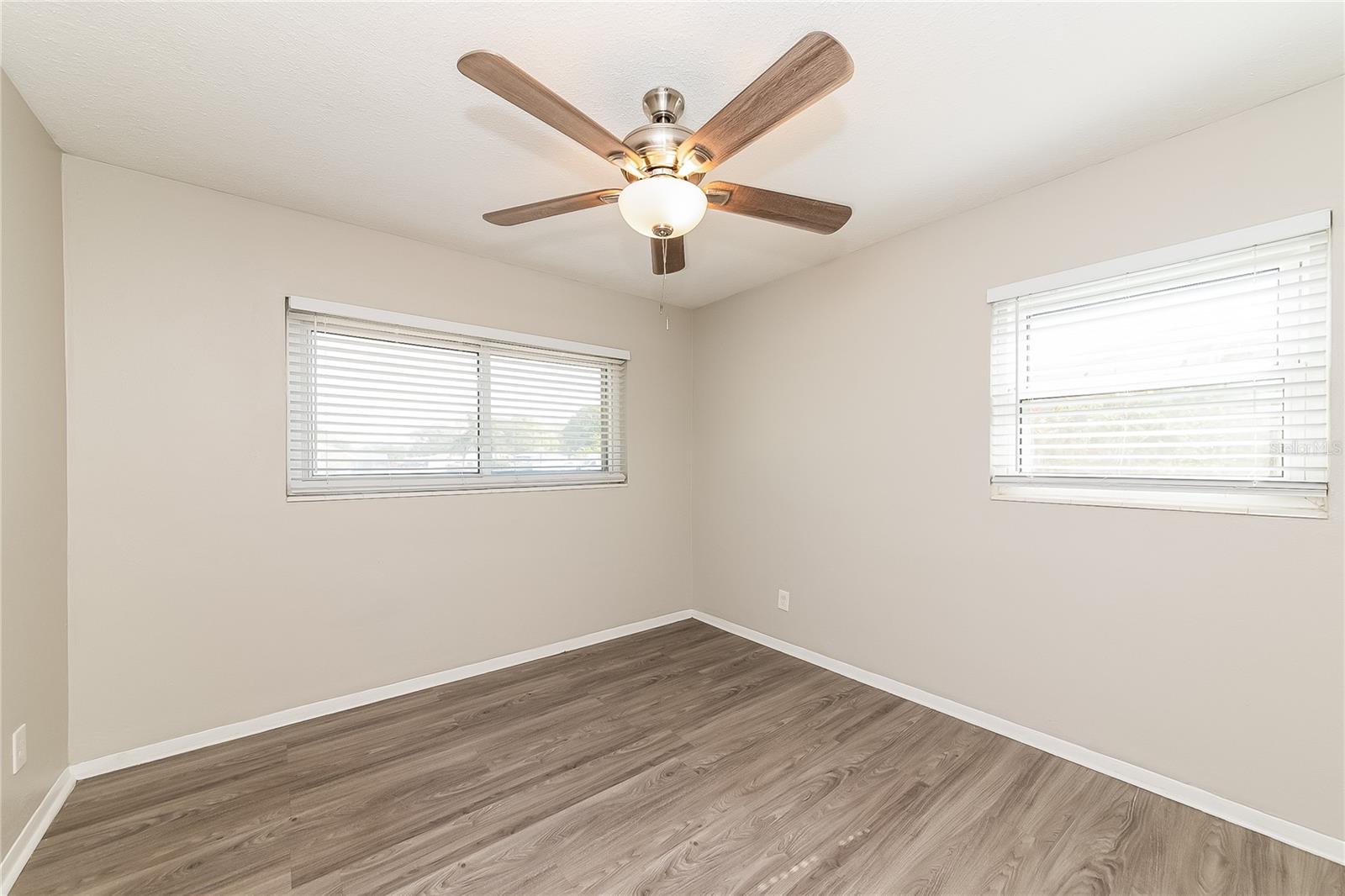 Image 13 of 16 For 6420 26th Street W