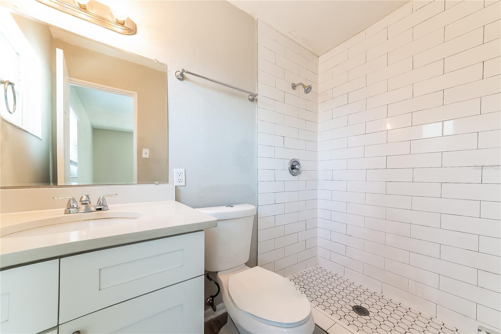 Image 14 of 16 For 6420 26th Street W