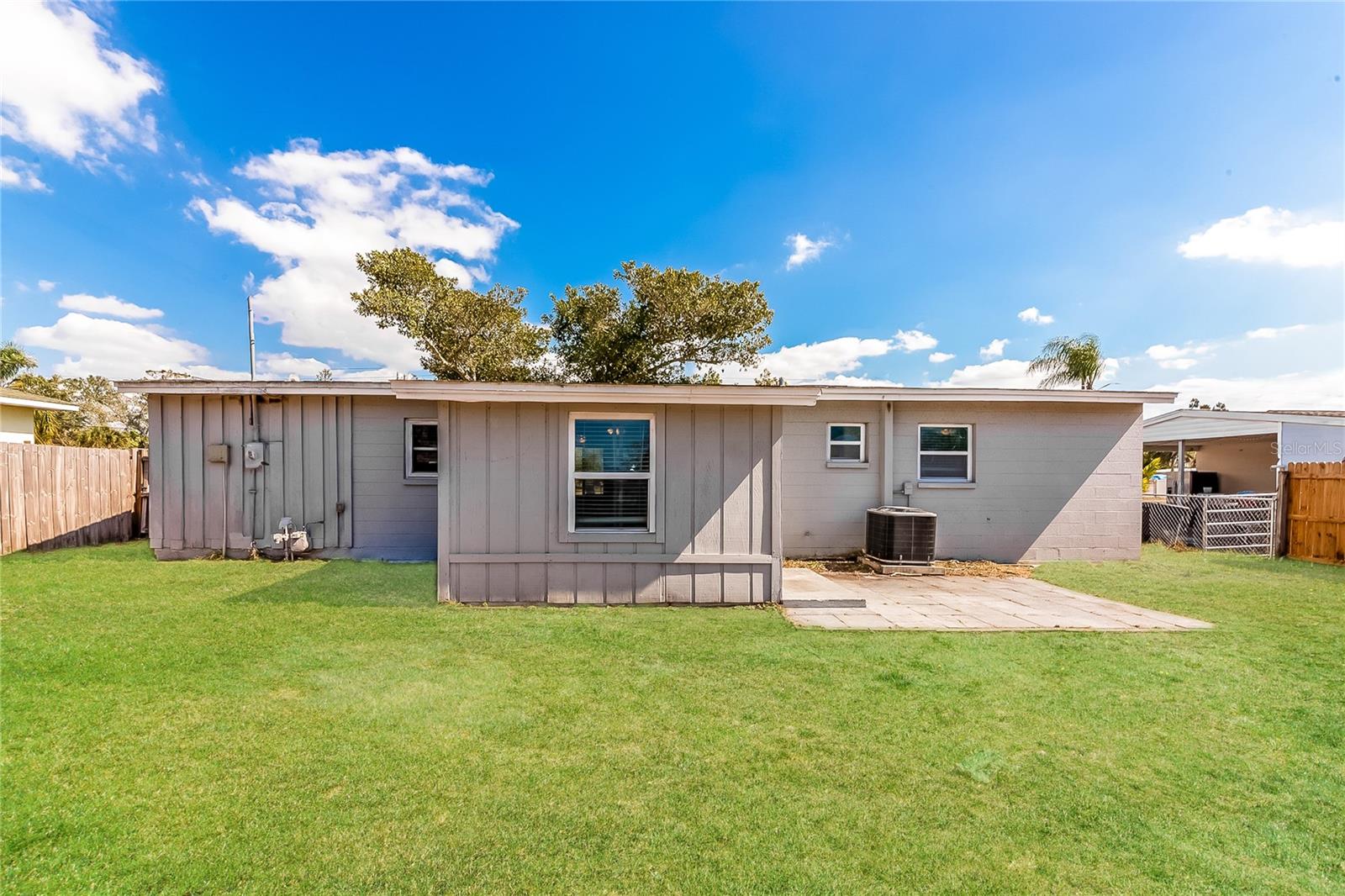 Image 15 of 16 For 6420 26th Street W