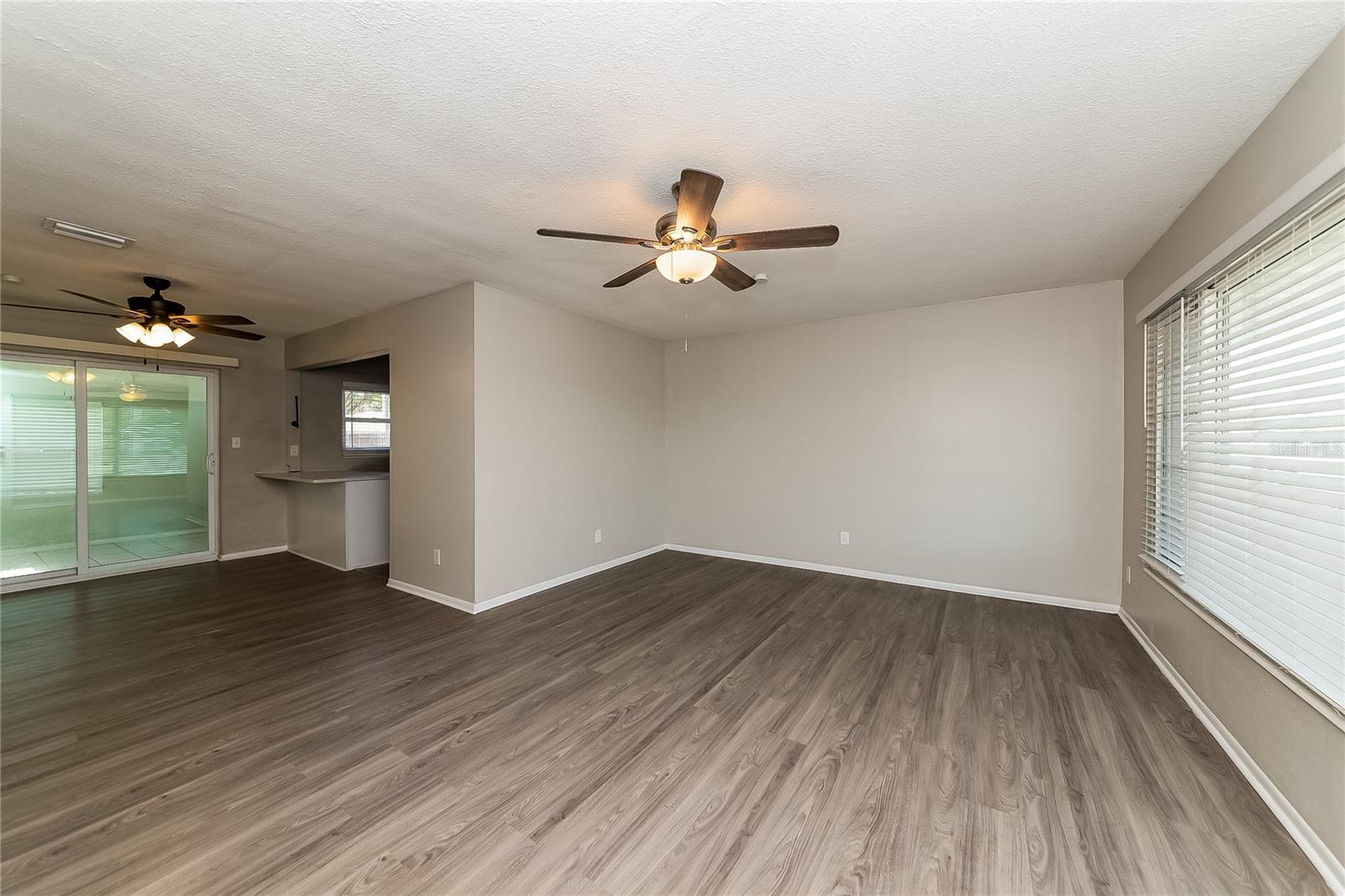 Image 2 of 16 For 6420 26th Street W