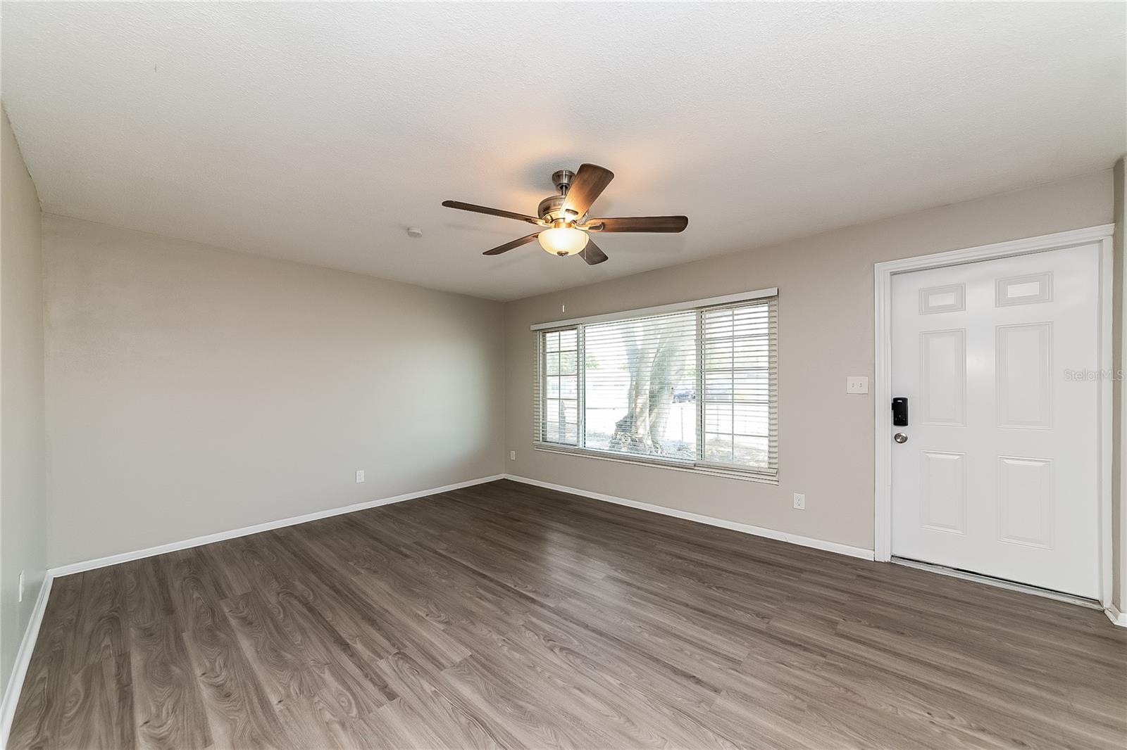 Image 3 of 16 For 6420 26th Street W