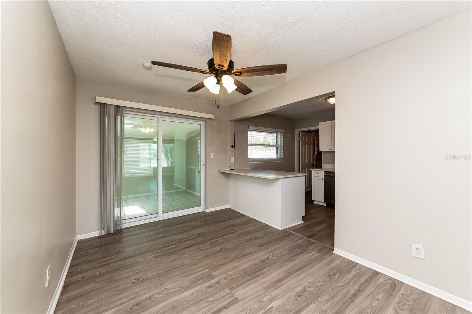 Image 4 of 16 For 6420 26th Street W