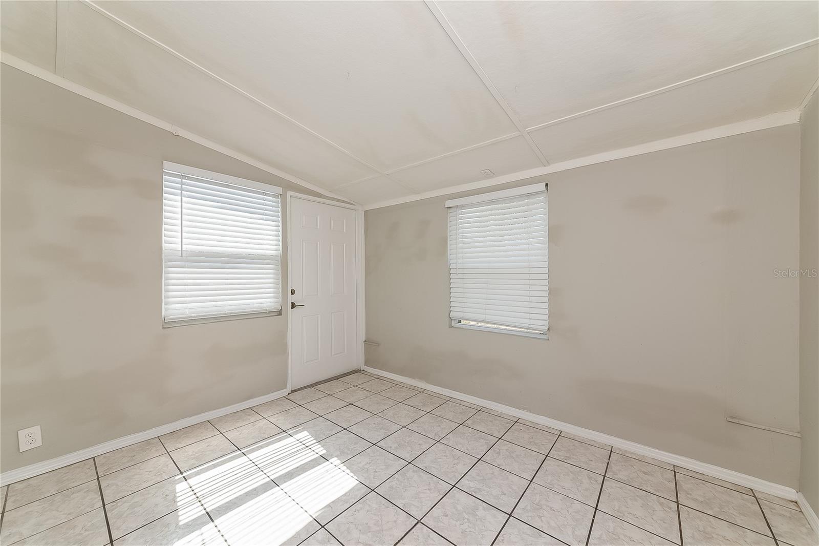 Image 7 of 16 For 6420 26th Street W