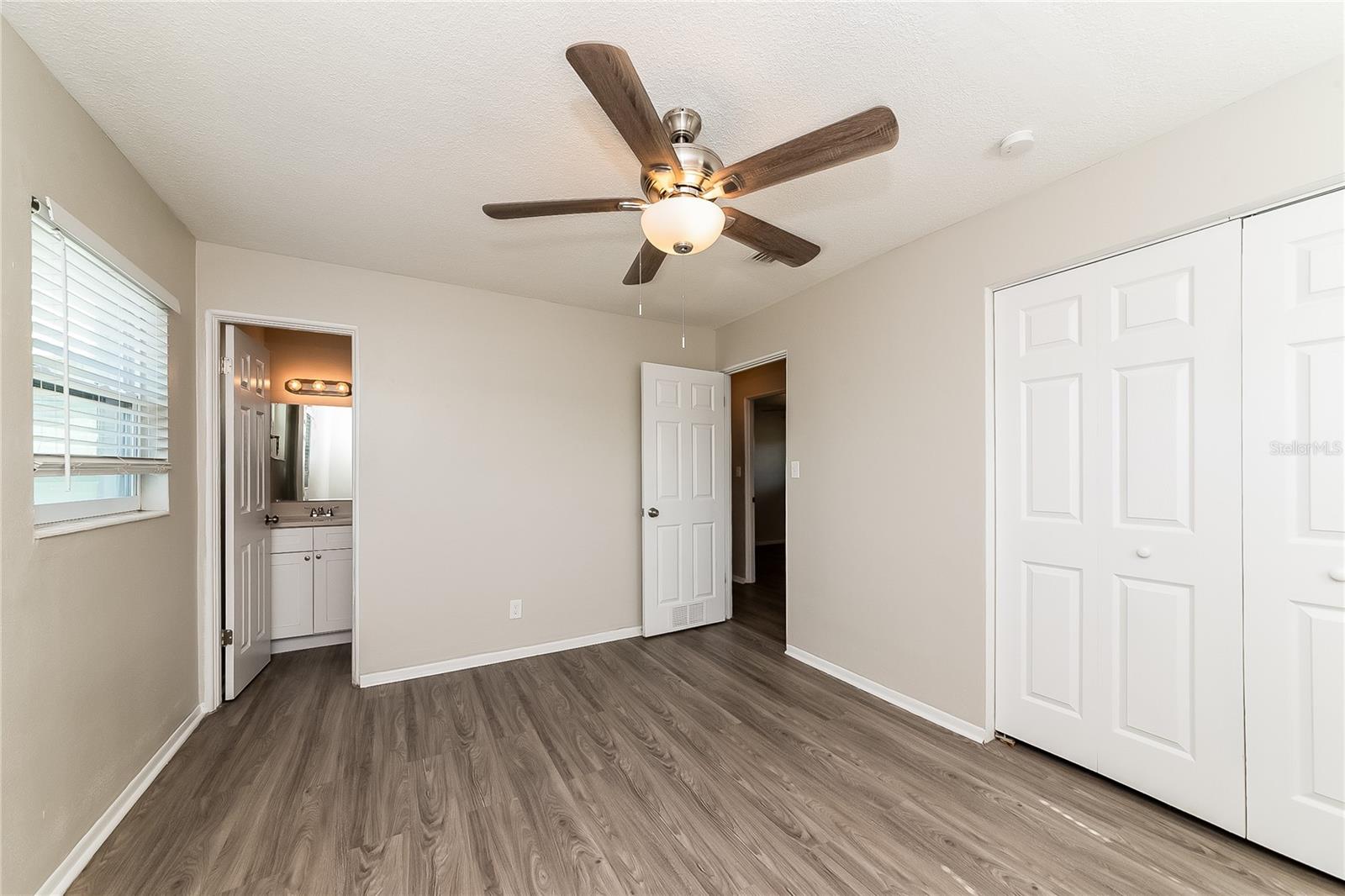 Image 8 of 16 For 6420 26th Street W