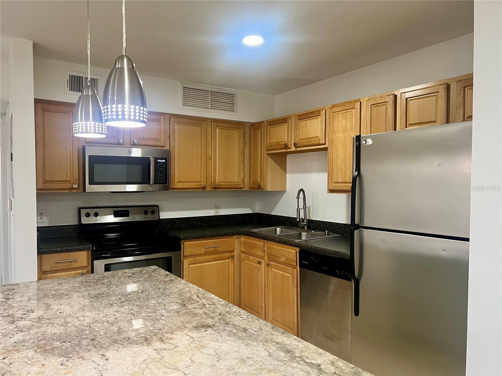 Image 8 of 14 For 315 Lakepointe Drive 101