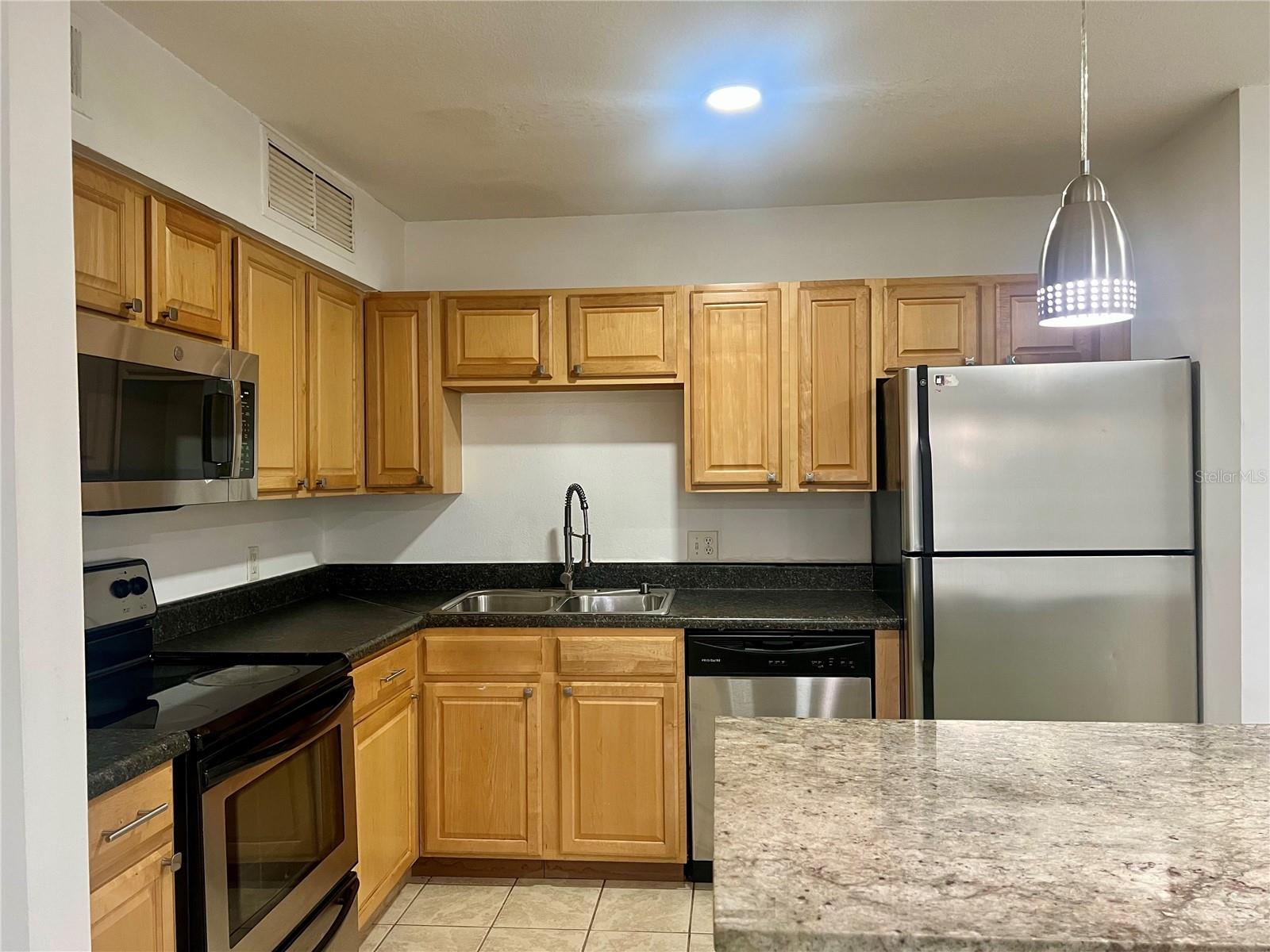 Image 9 of 14 For 315 Lakepointe Drive 101